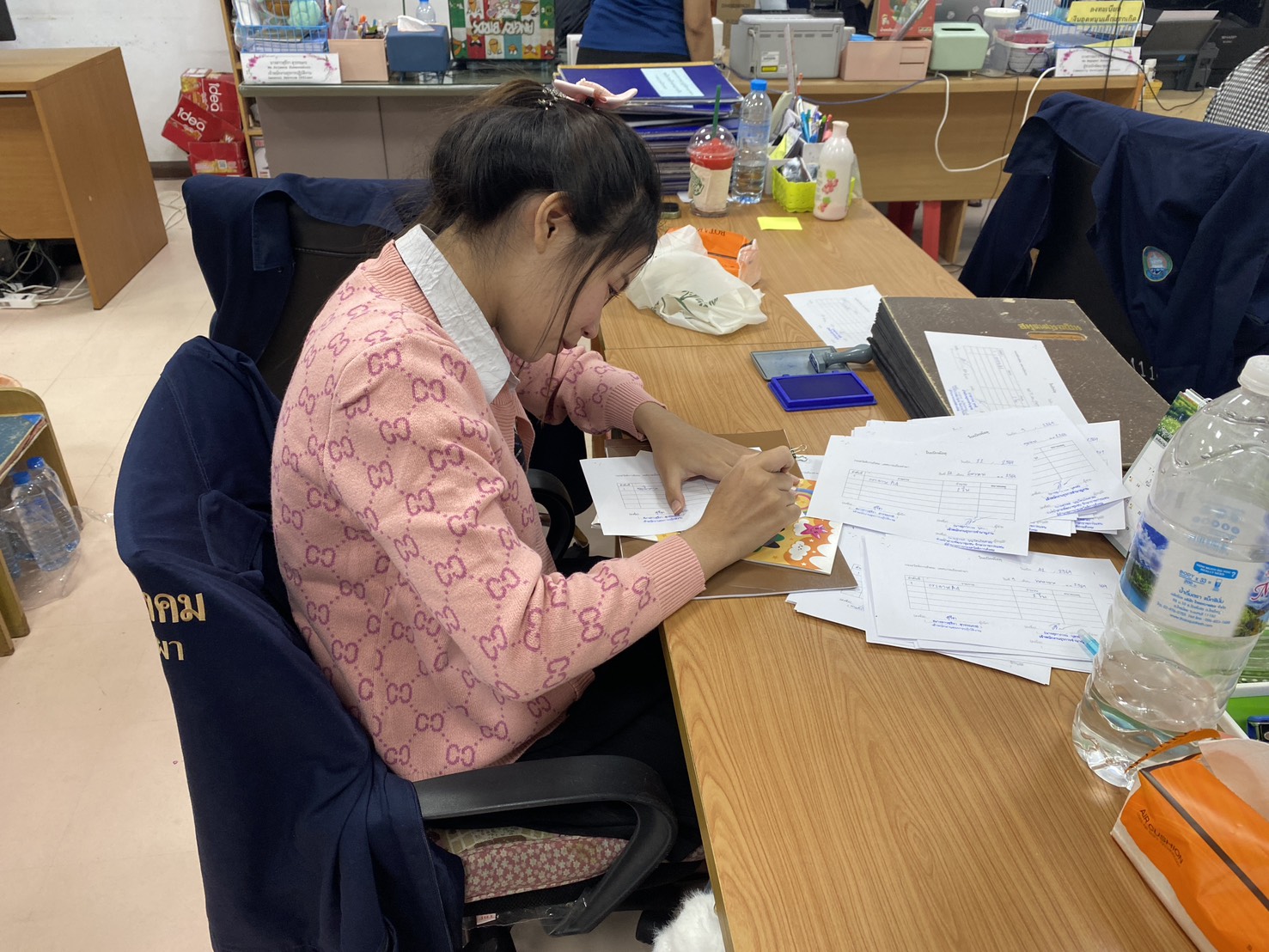 รูปภาพประกอบ 1