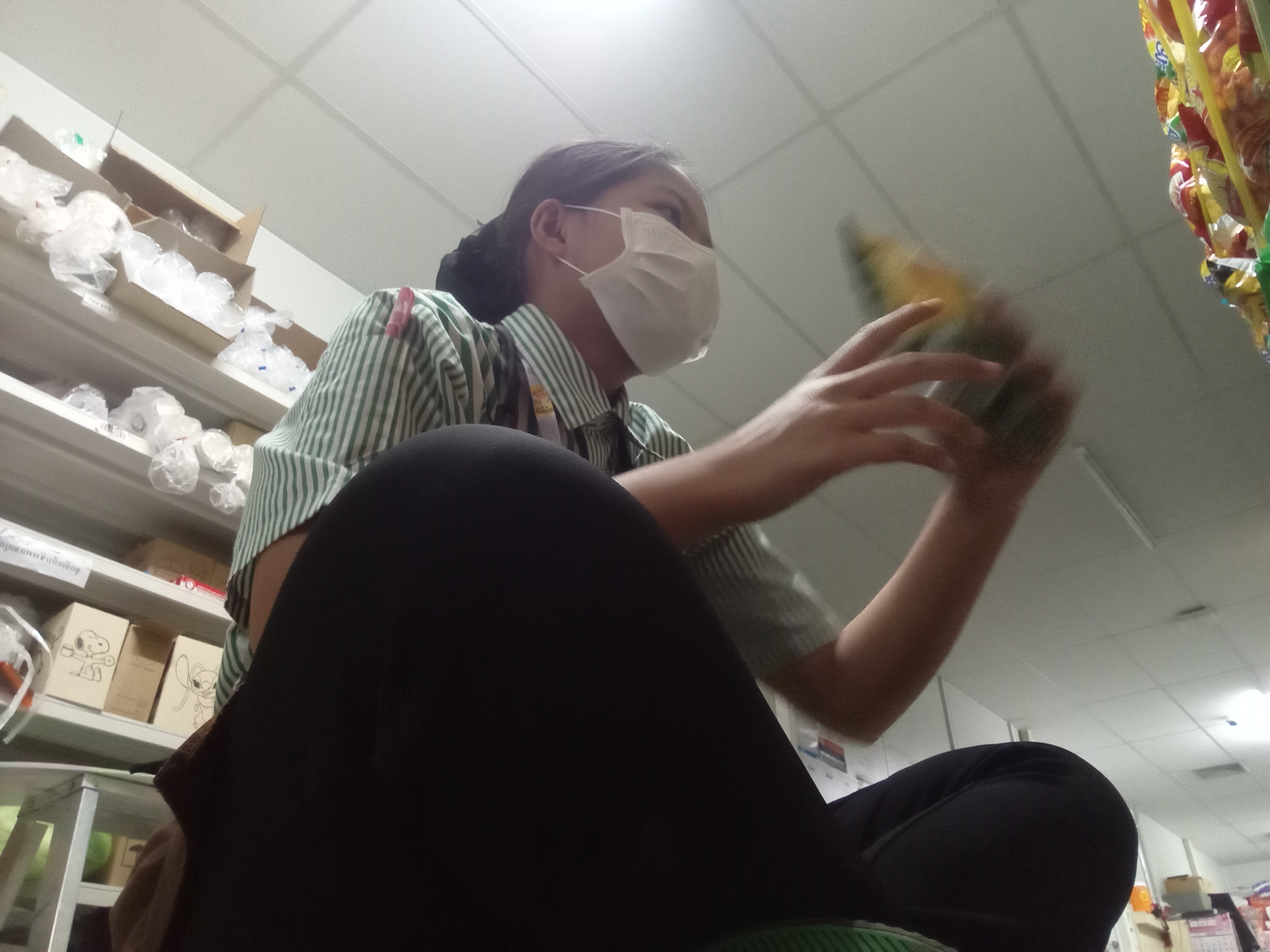 รูปภาพประกอบ 1