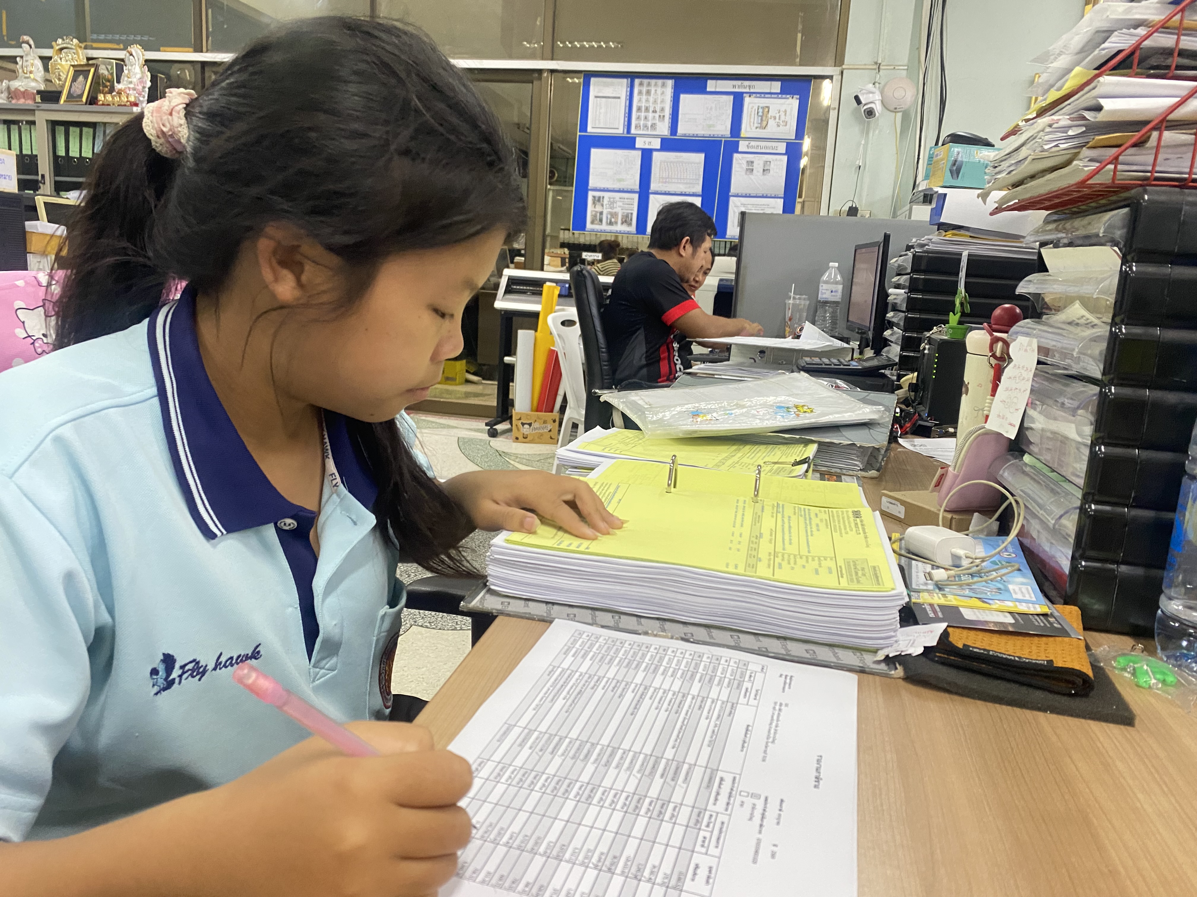 รูปภาพประกอบ 2