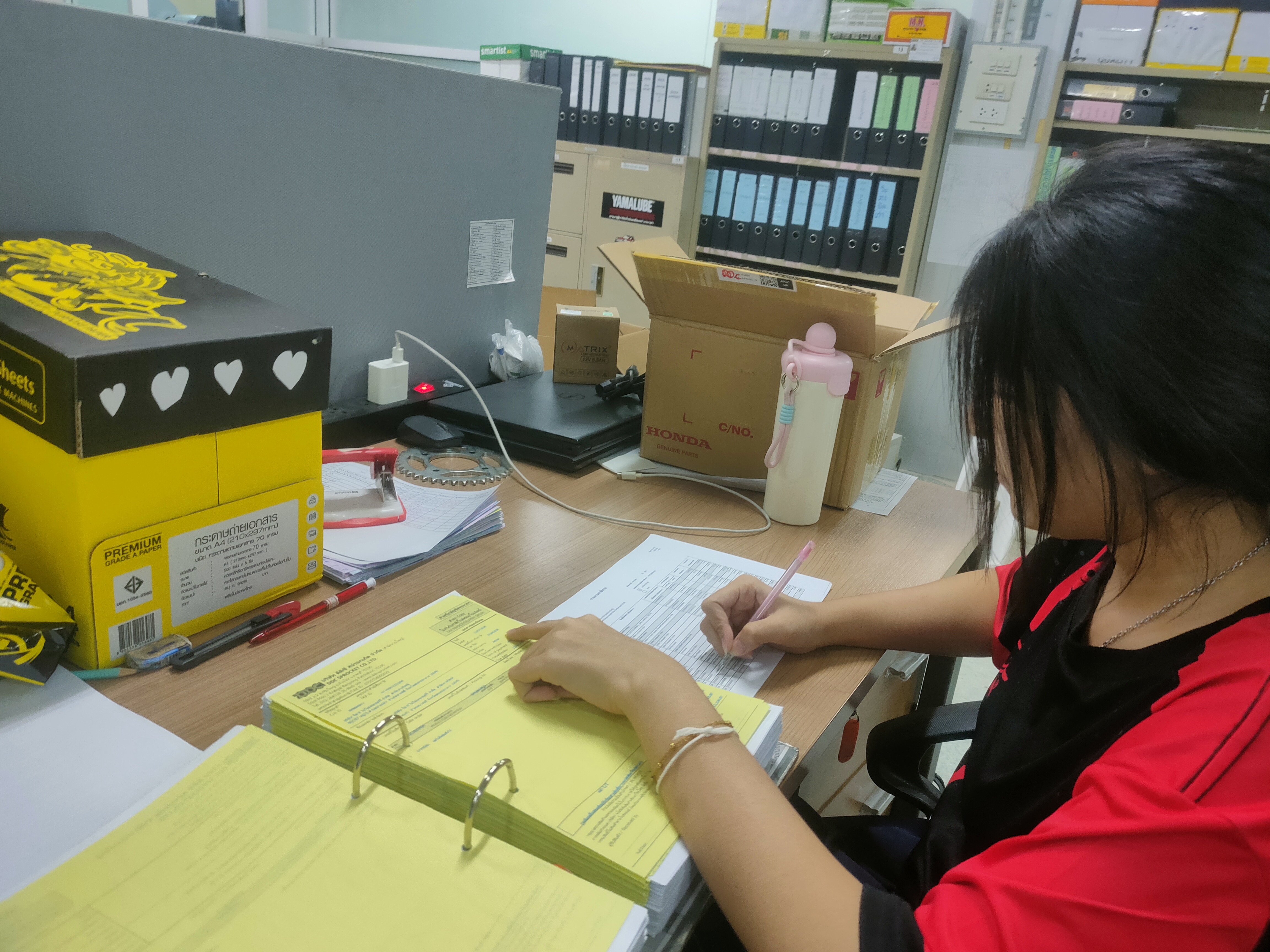 รูปภาพประกอบ 2