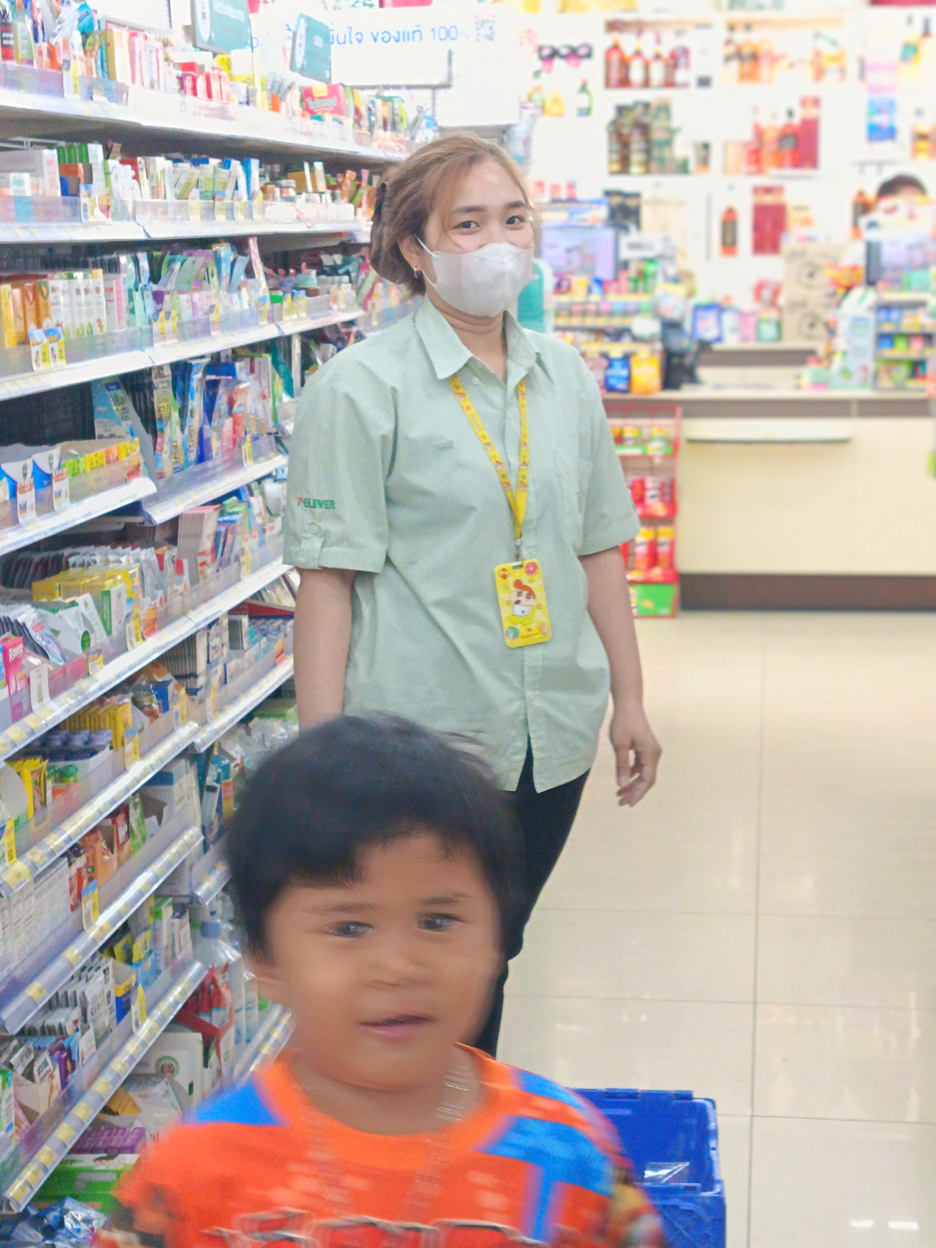 รูปภาพประกอบ 1