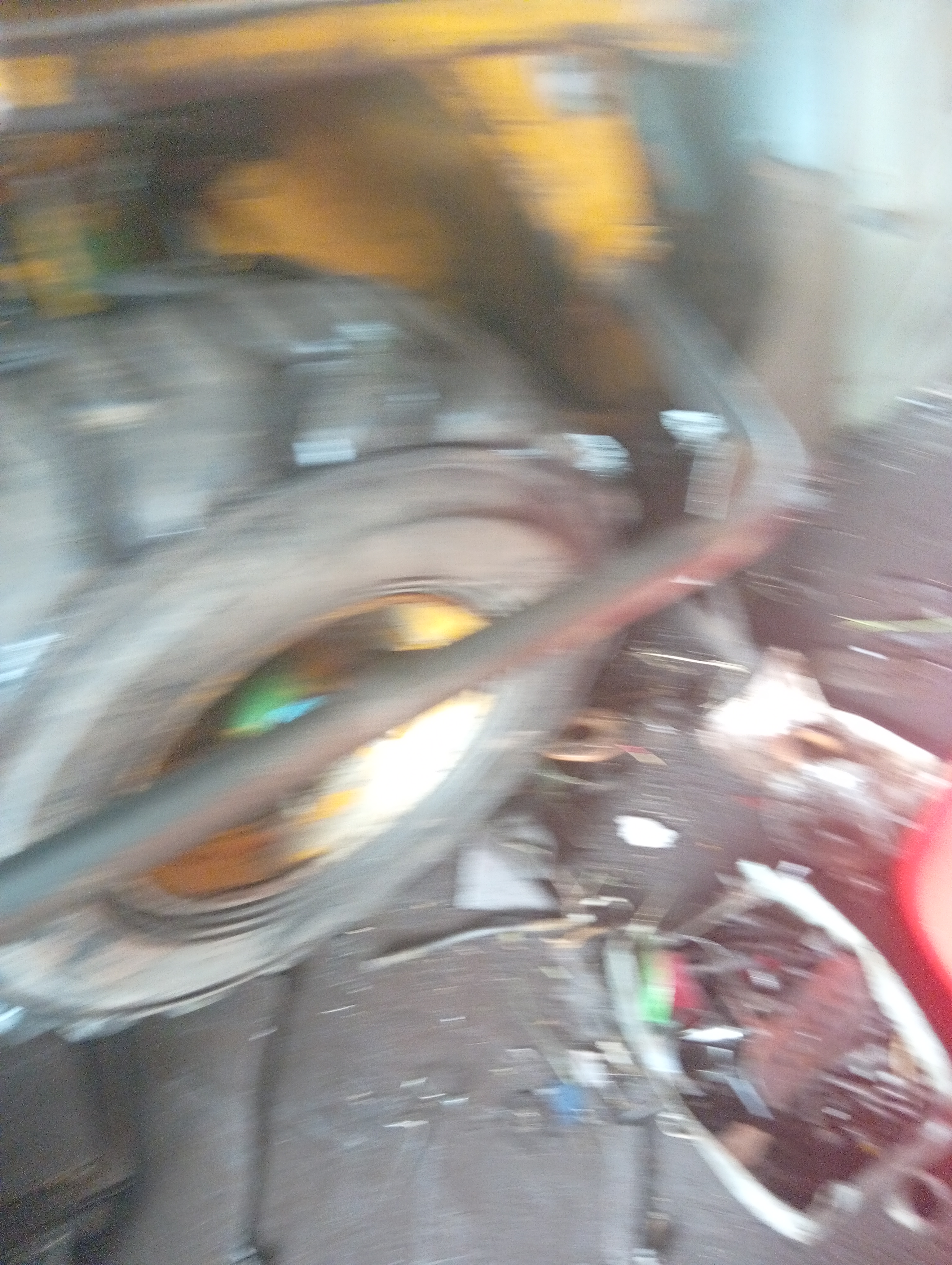 รูปภาพประกอบ 1