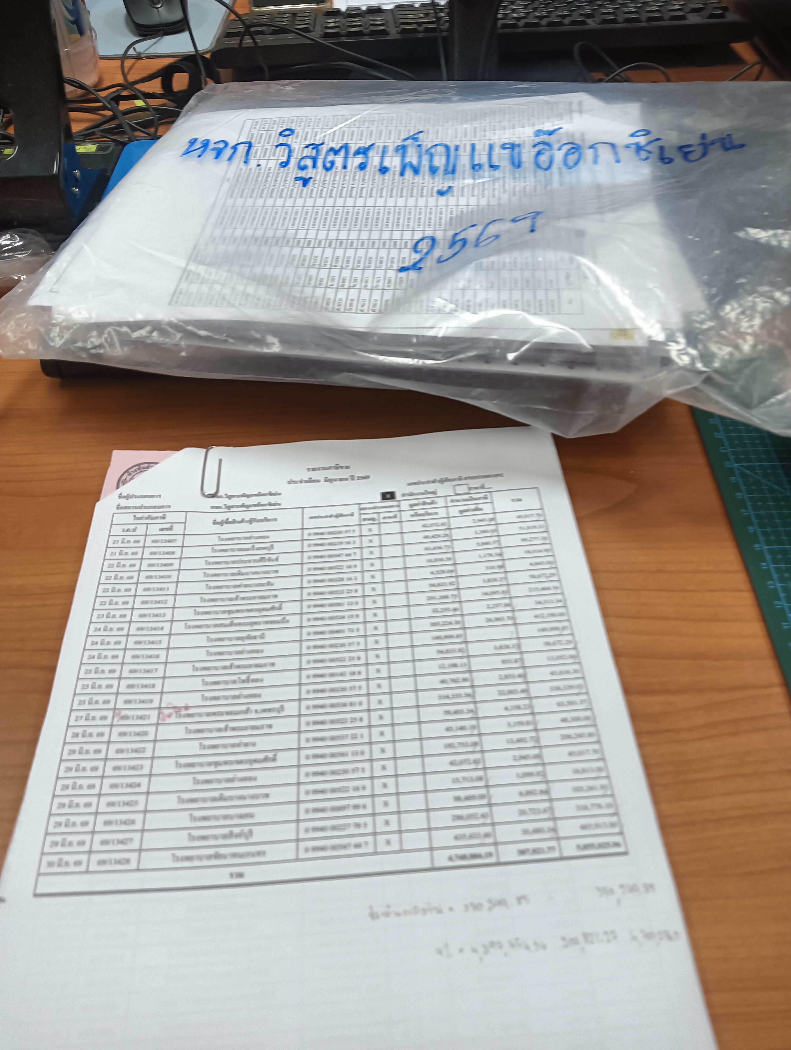 รูปภาพประกอบ 1