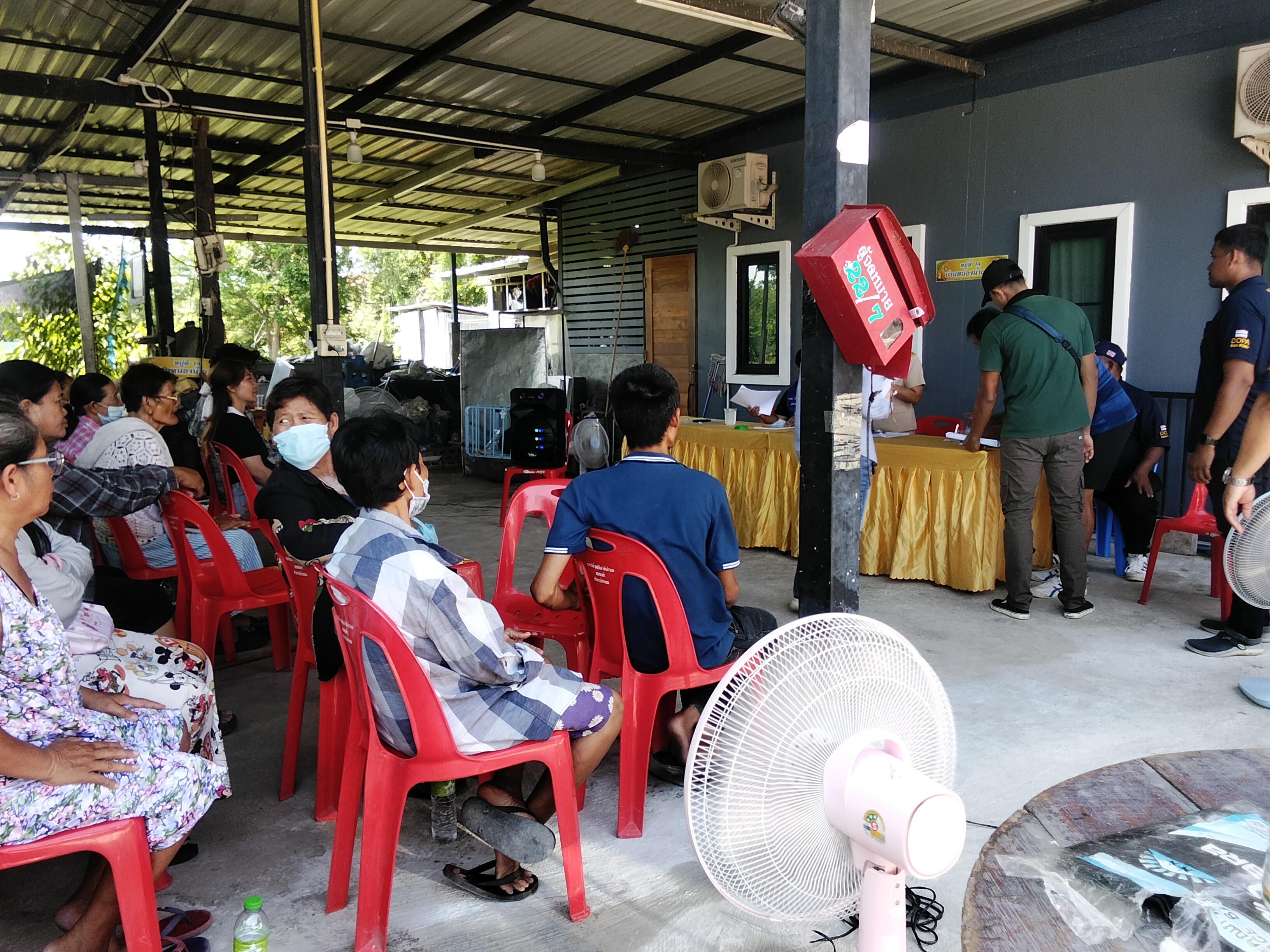 รูปภาพประกอบ 1
