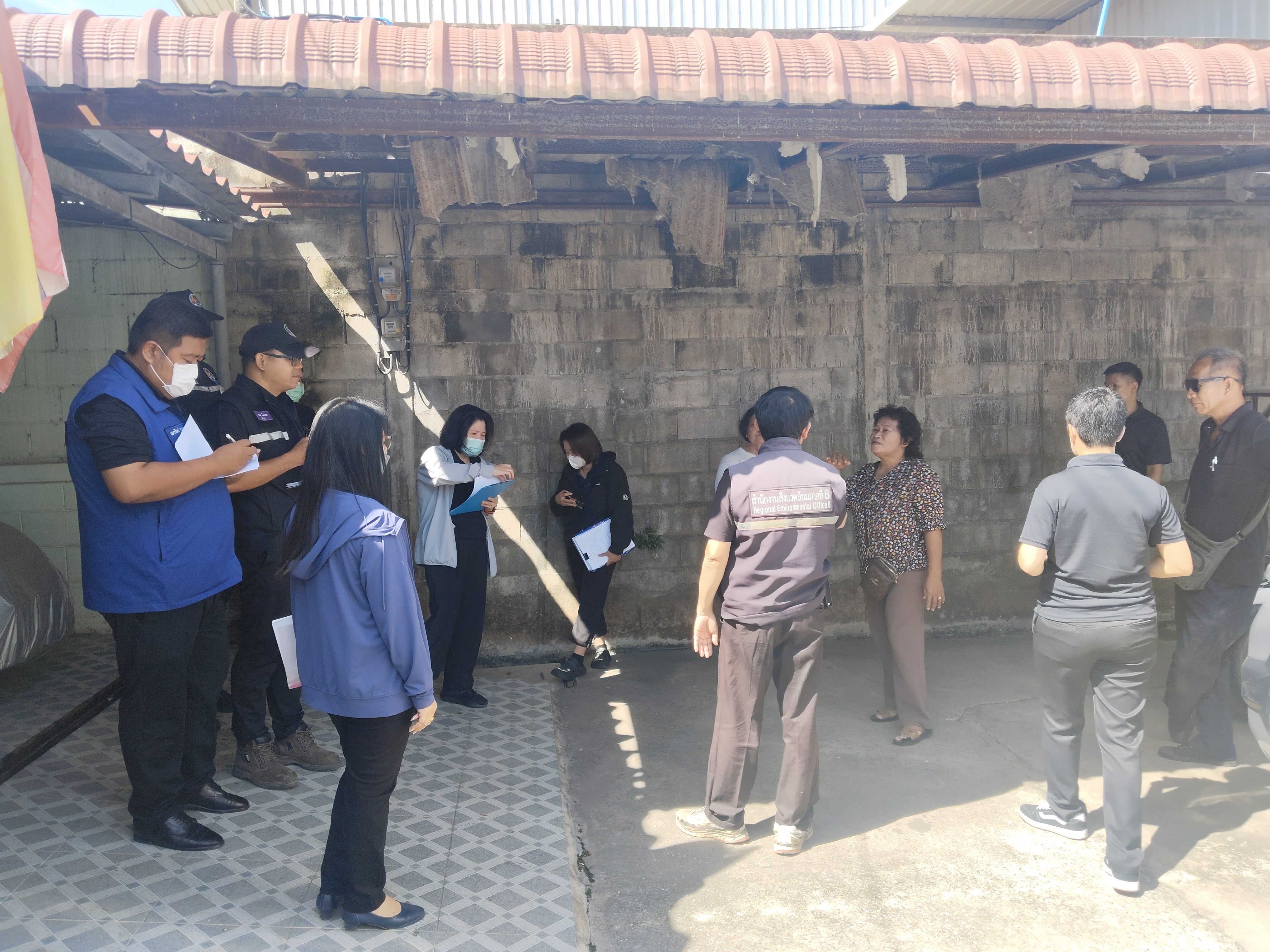 รูปภาพประกอบ 1