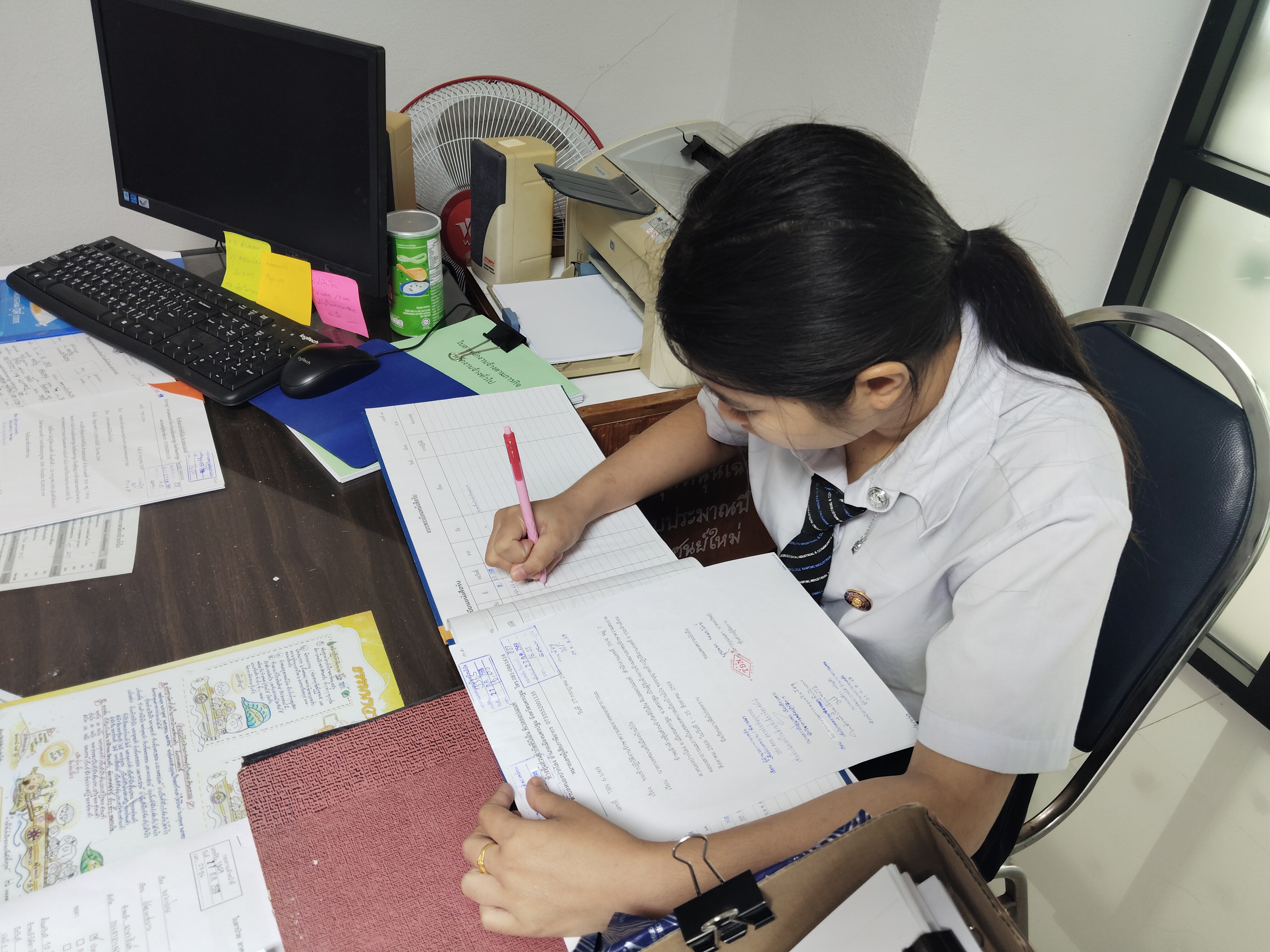 รูปภาพประกอบ 1