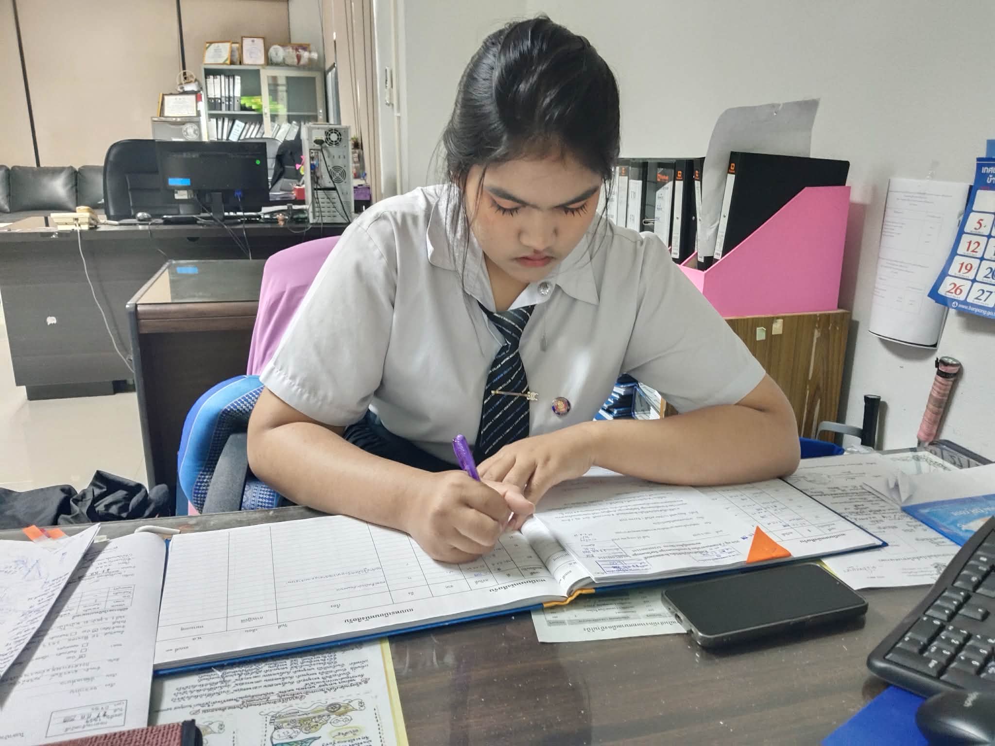 รูปภาพประกอบ 1