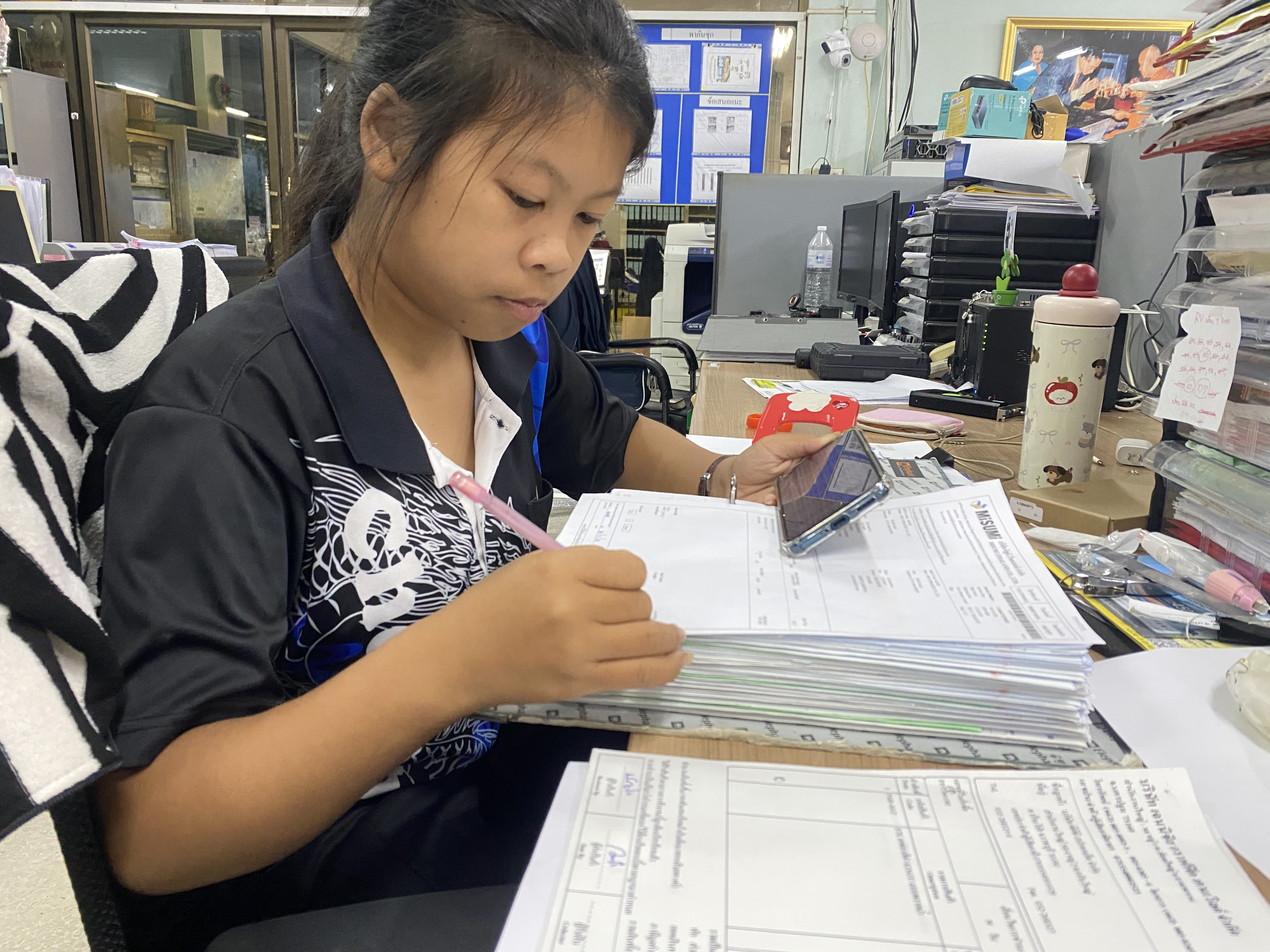 รูปภาพประกอบ 1