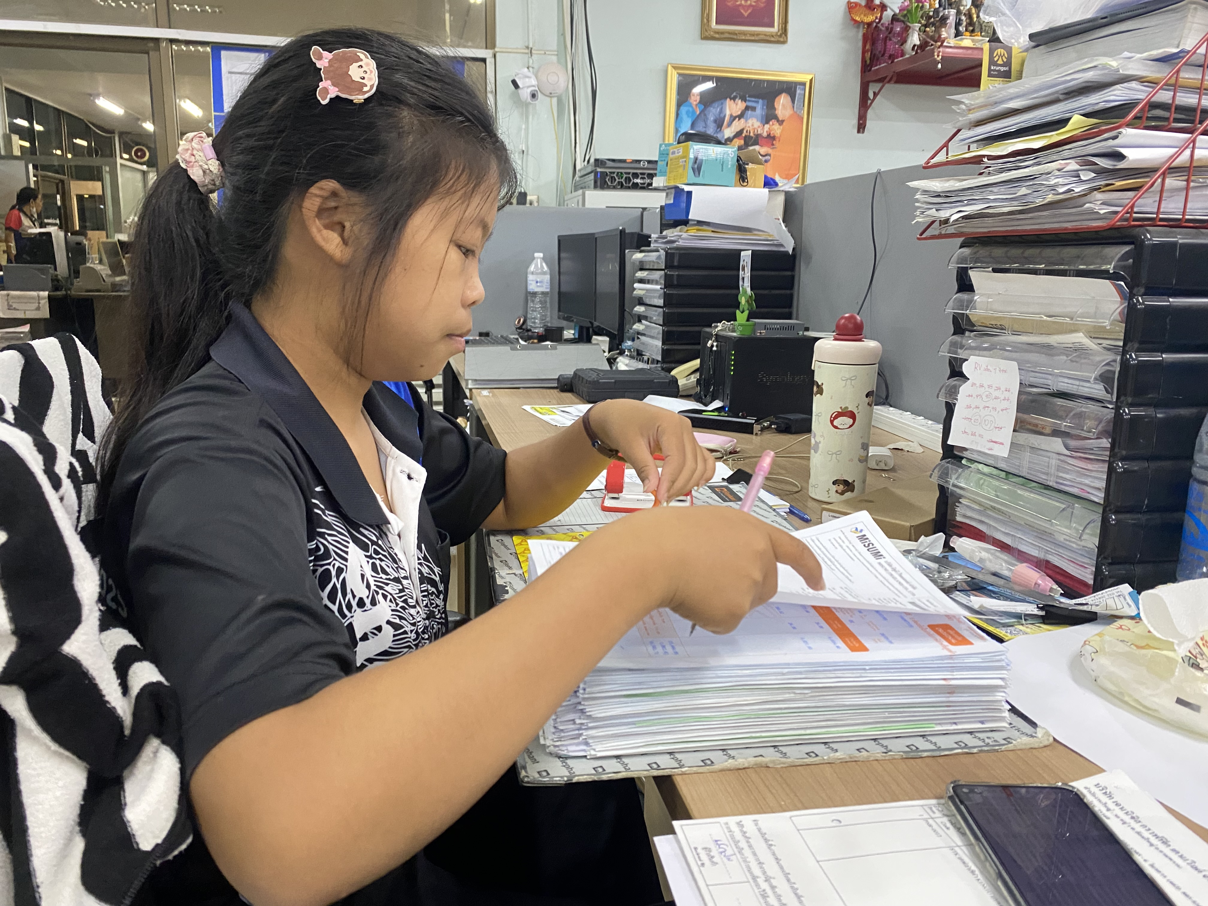รูปภาพประกอบ 2