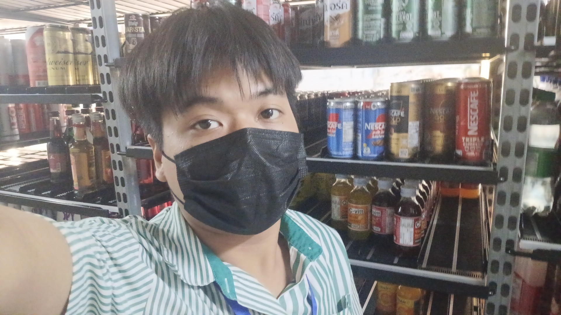 รูปภาพประกอบ 1