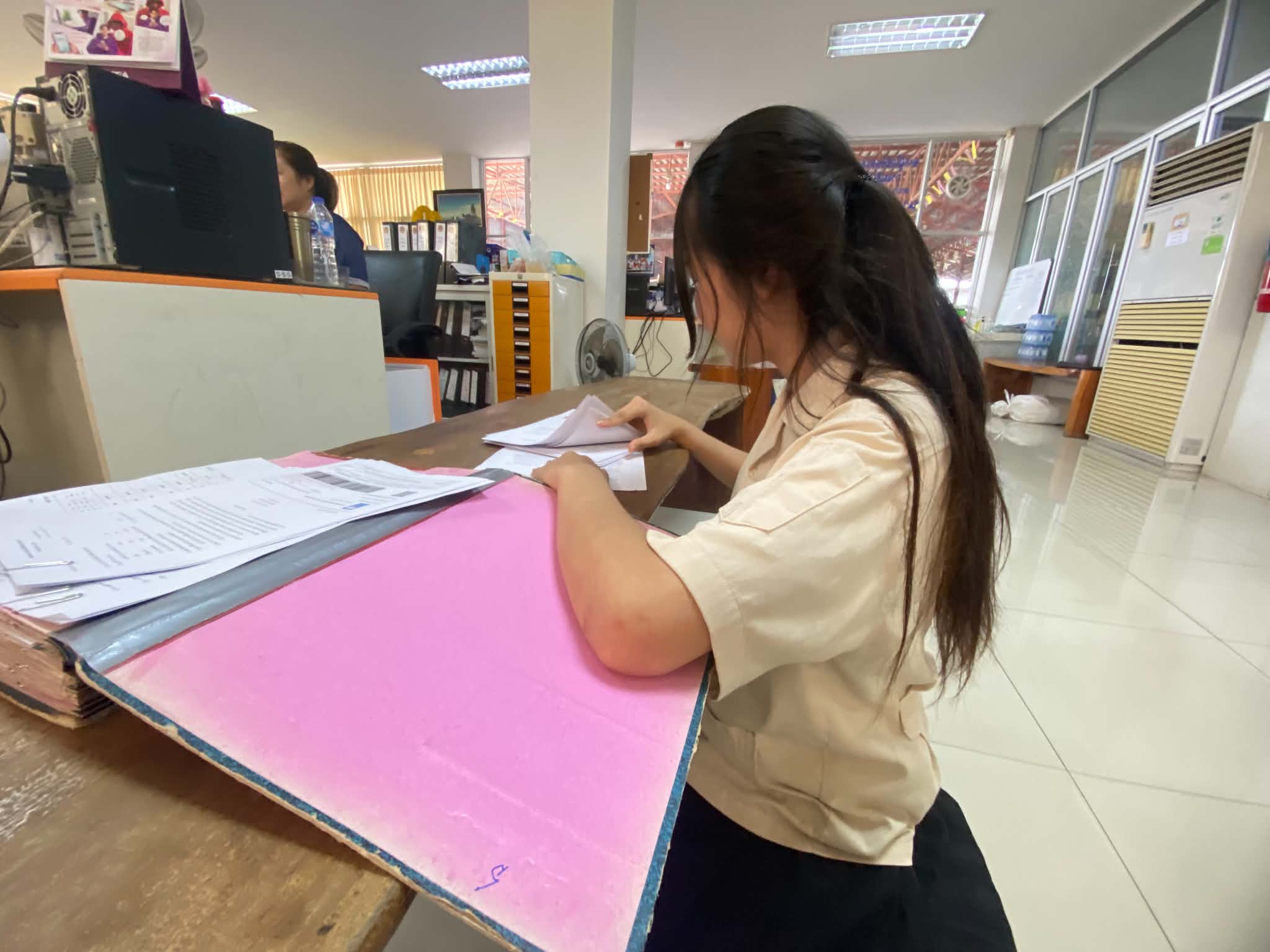 รูปภาพประกอบ 1