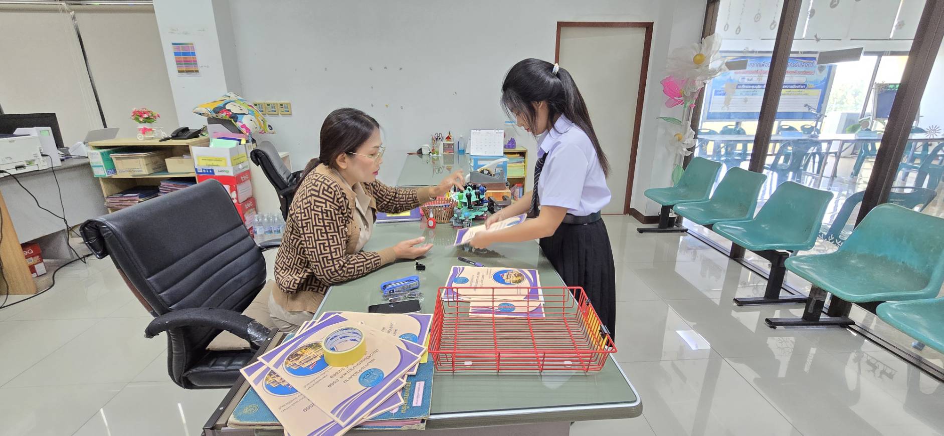 รูปภาพประกอบ 1