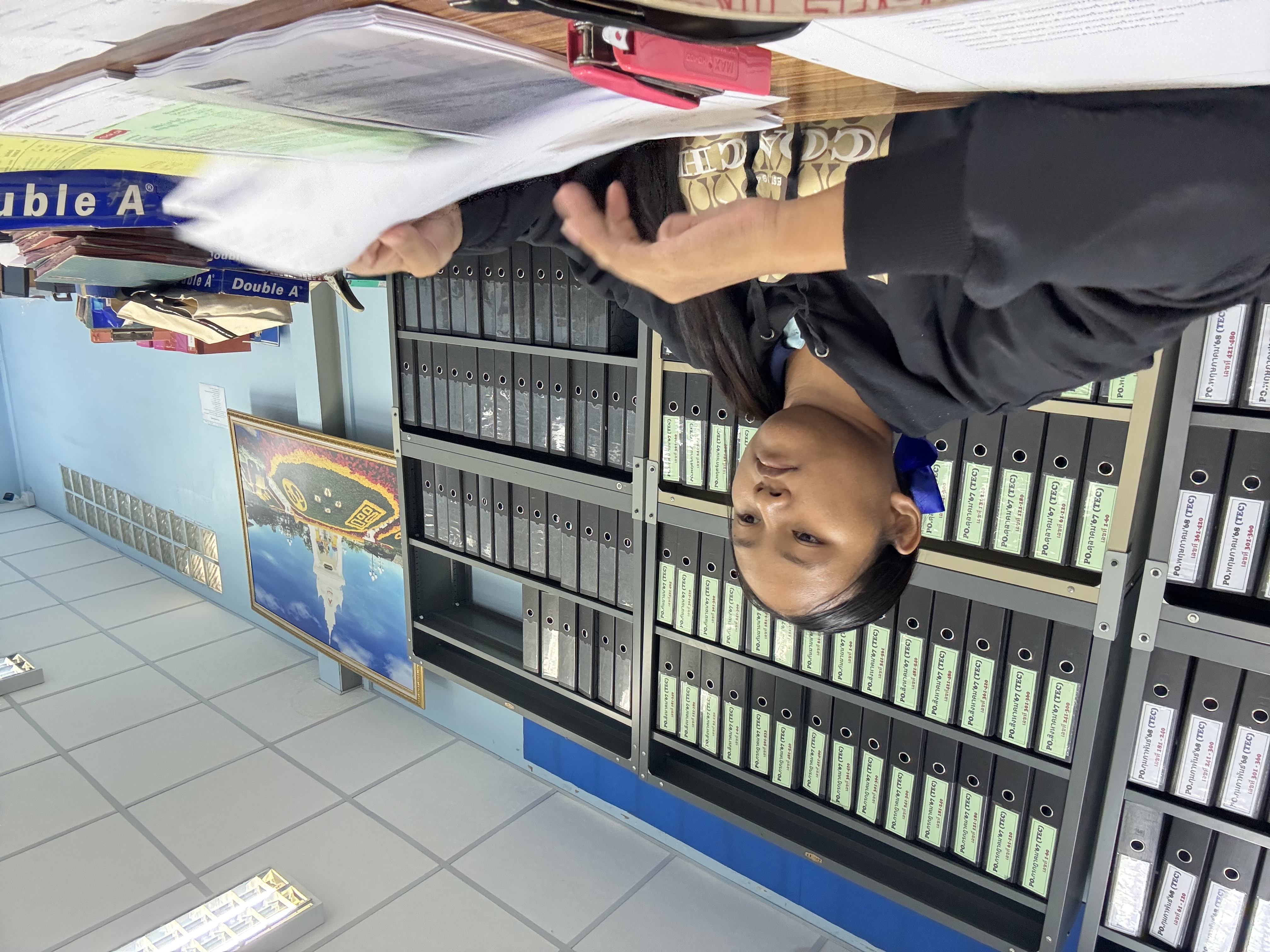 รูปภาพประกอบ 1