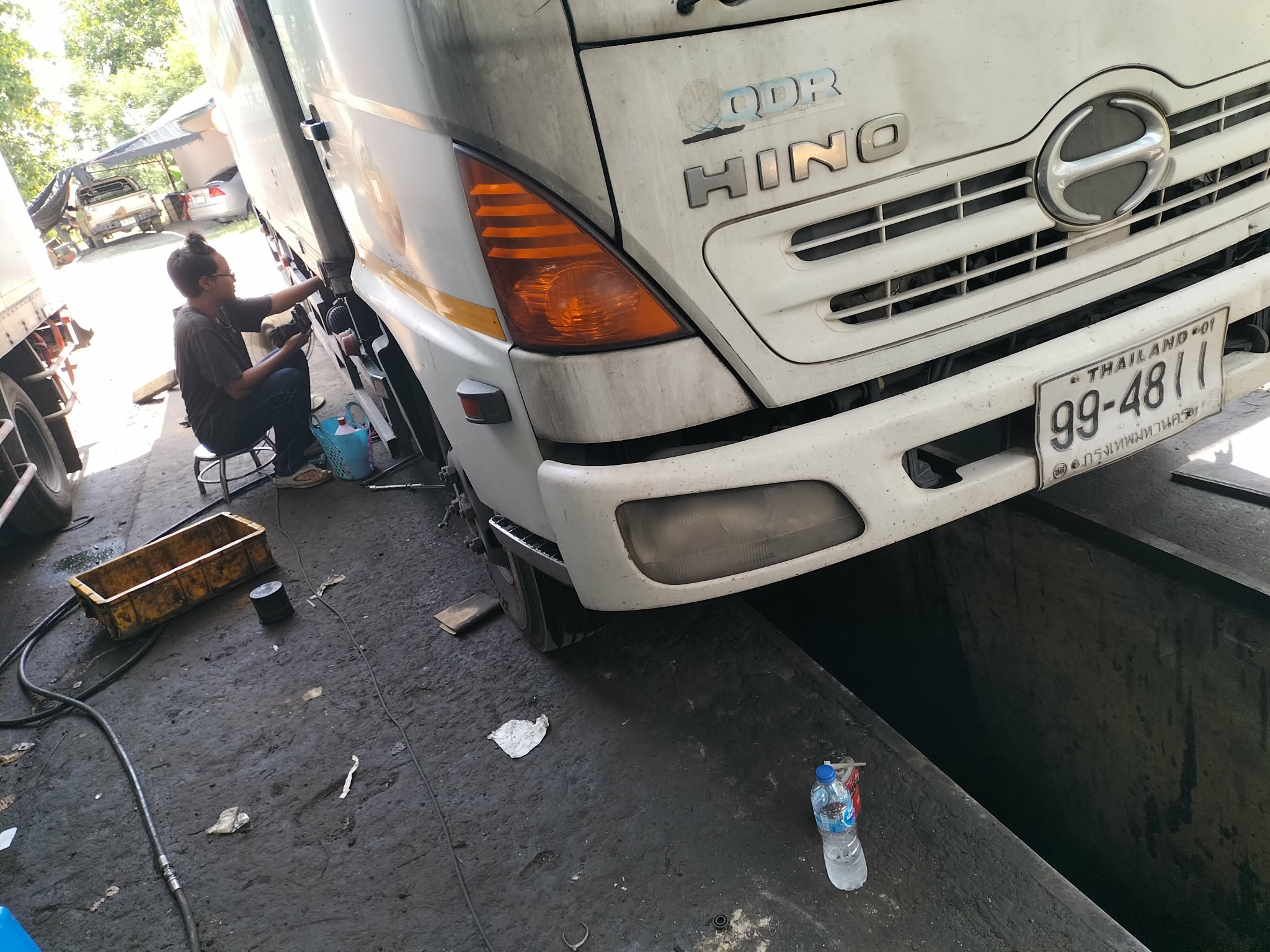 รูปภาพประกอบ 1