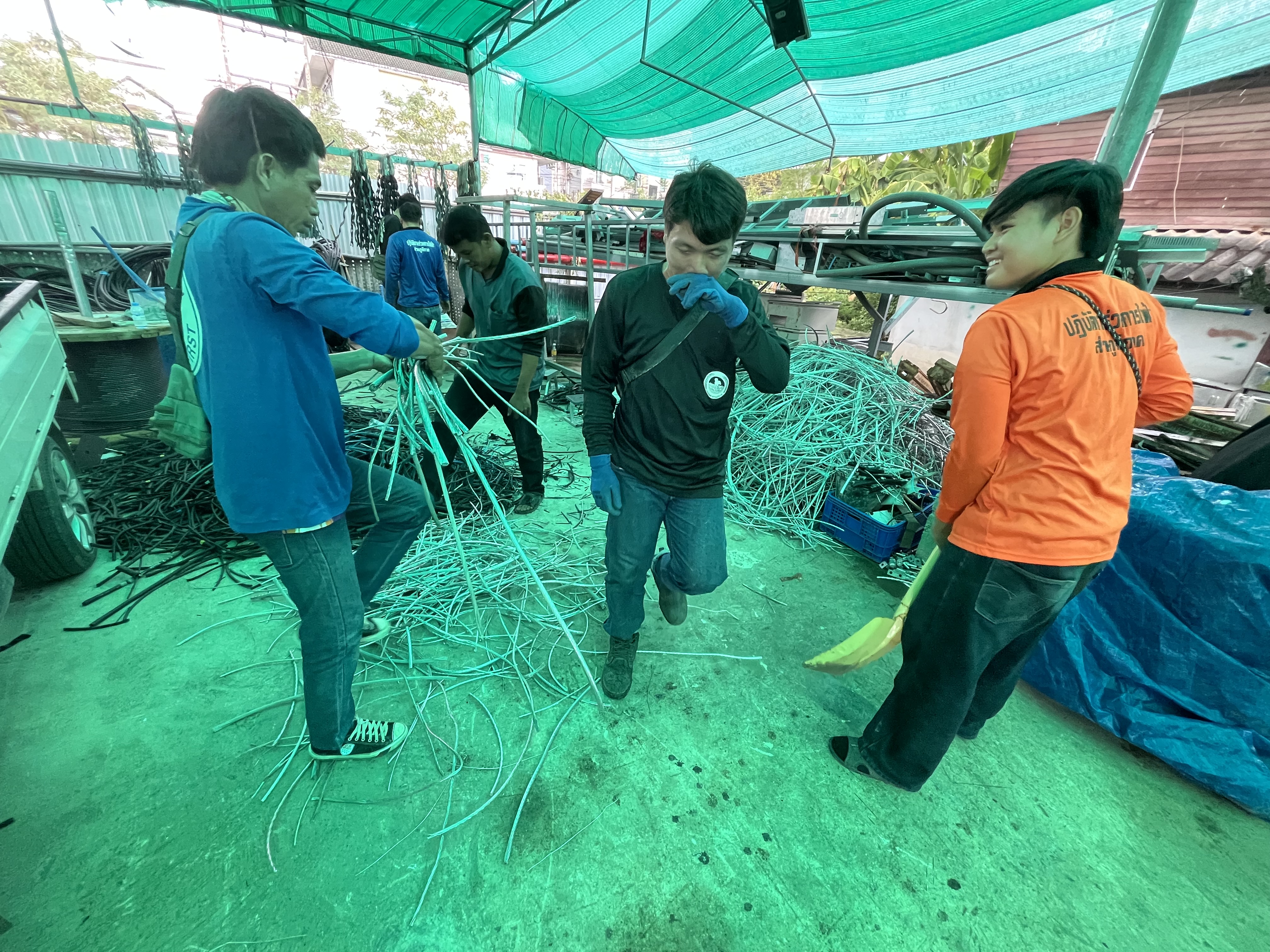 รูปภาพประกอบ 1