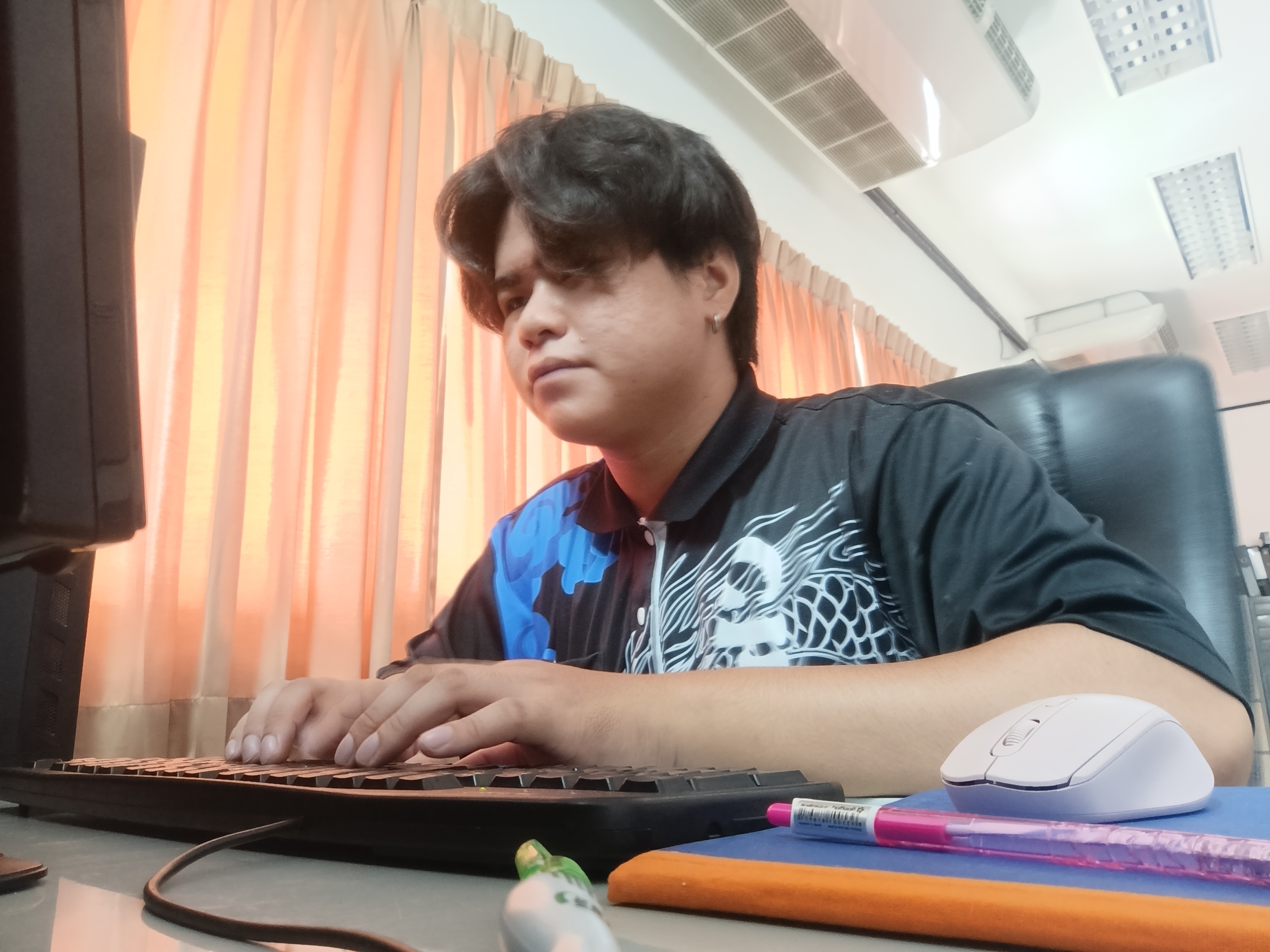 รูปภาพประกอบ 1