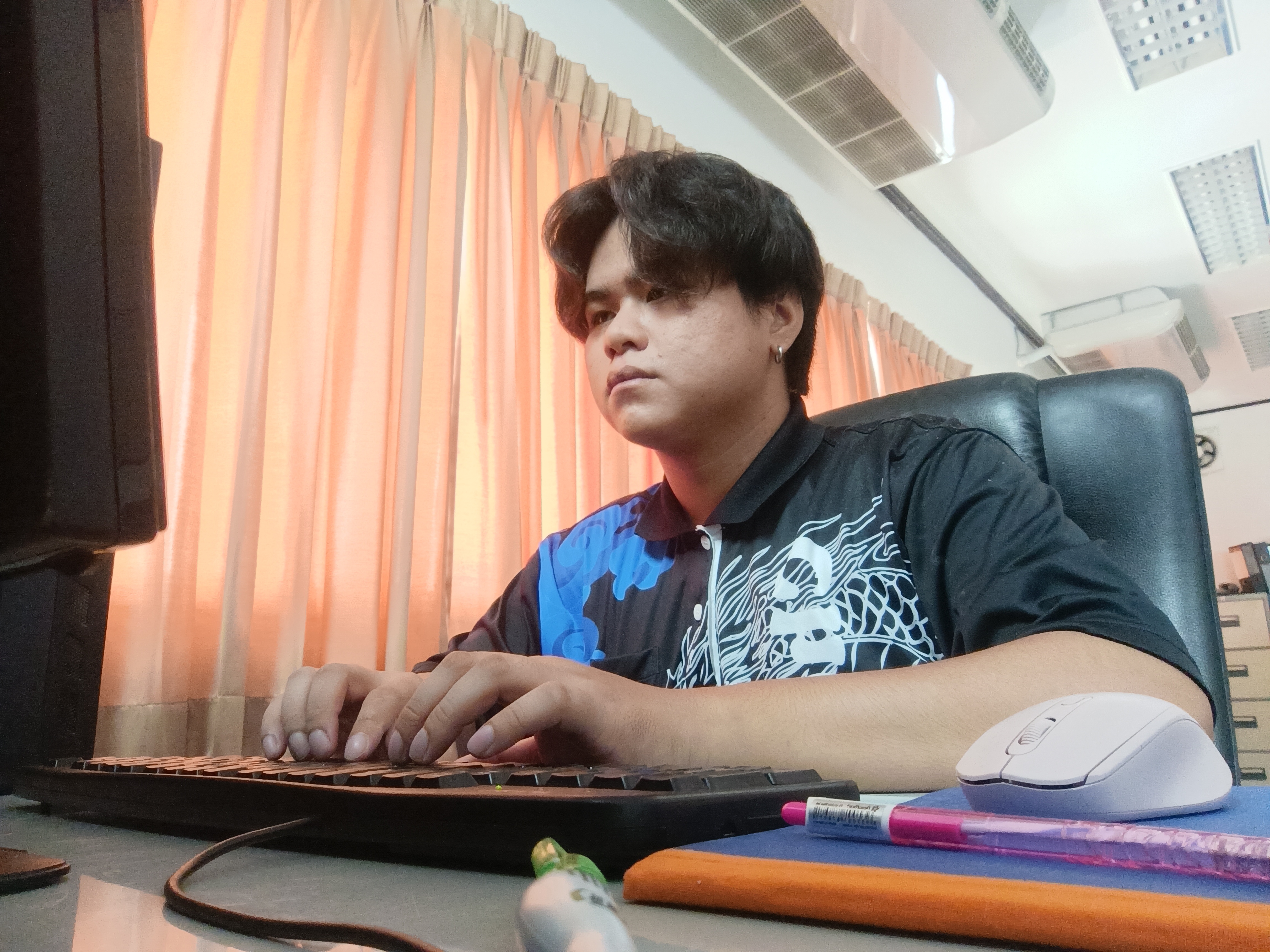 รูปภาพประกอบ 2