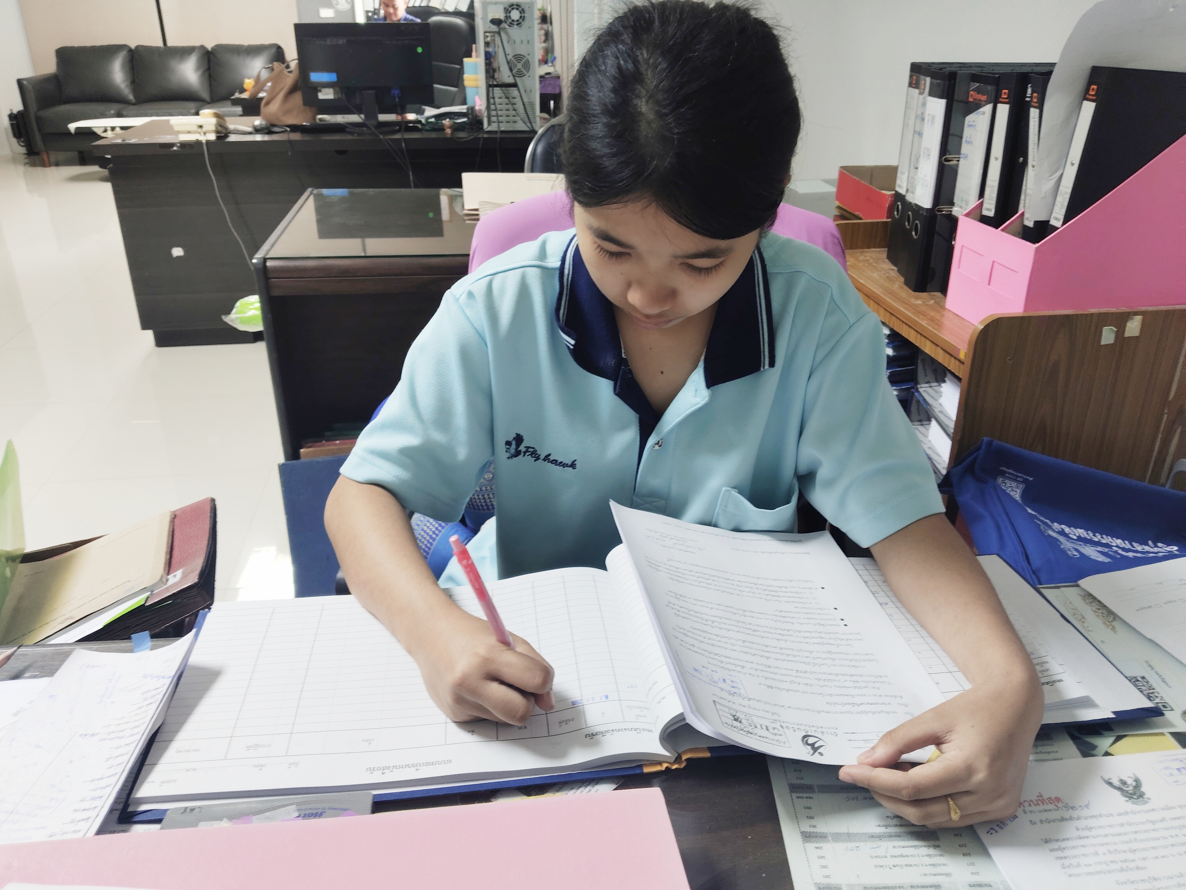 รูปภาพประกอบ 1