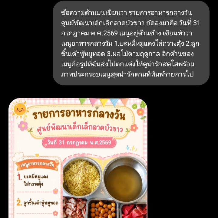 รูปภาพประกอบ 1