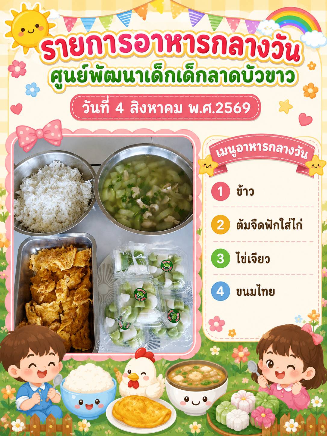 รูปภาพประกอบ 2