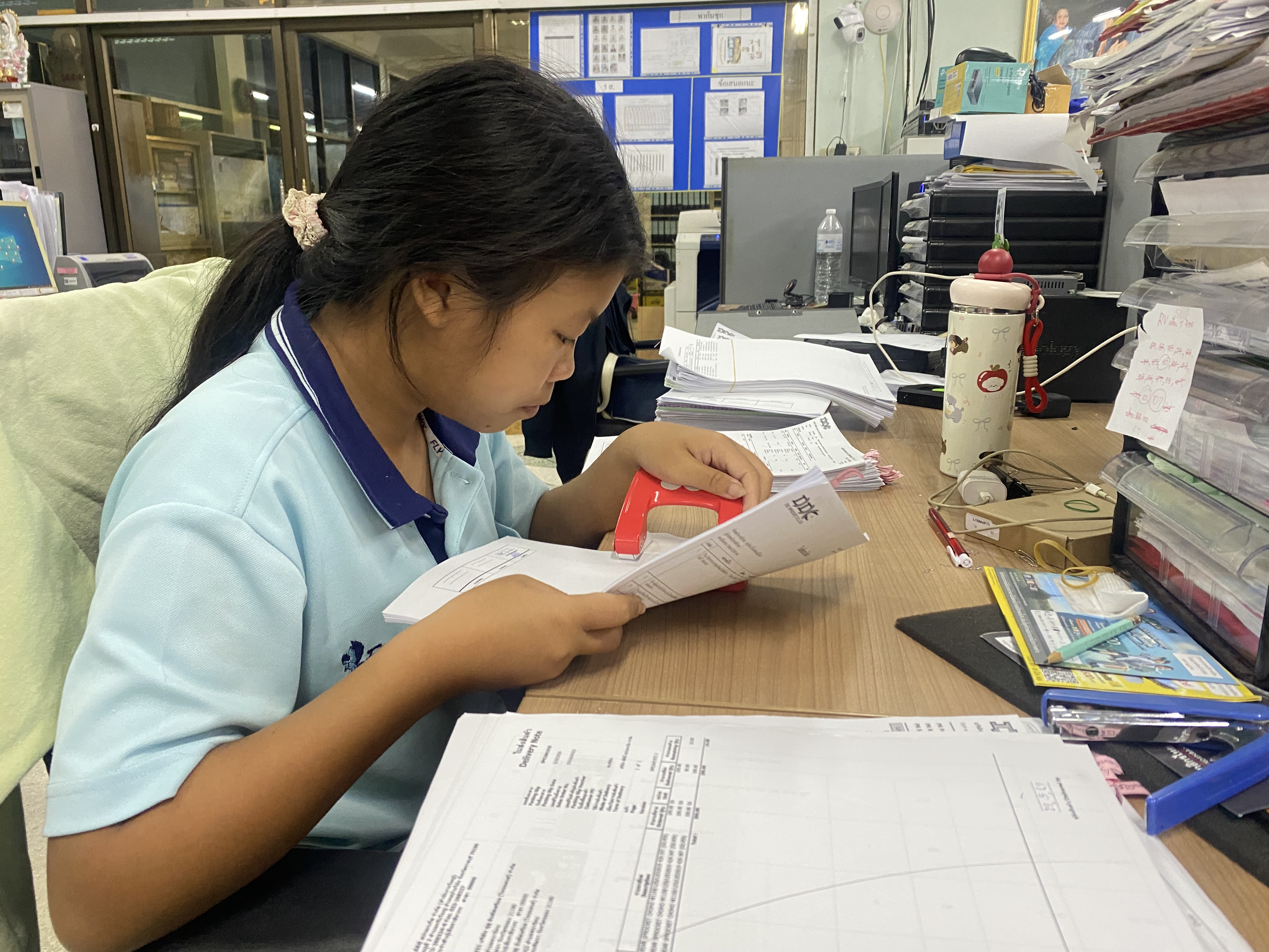 รูปภาพประกอบ 1