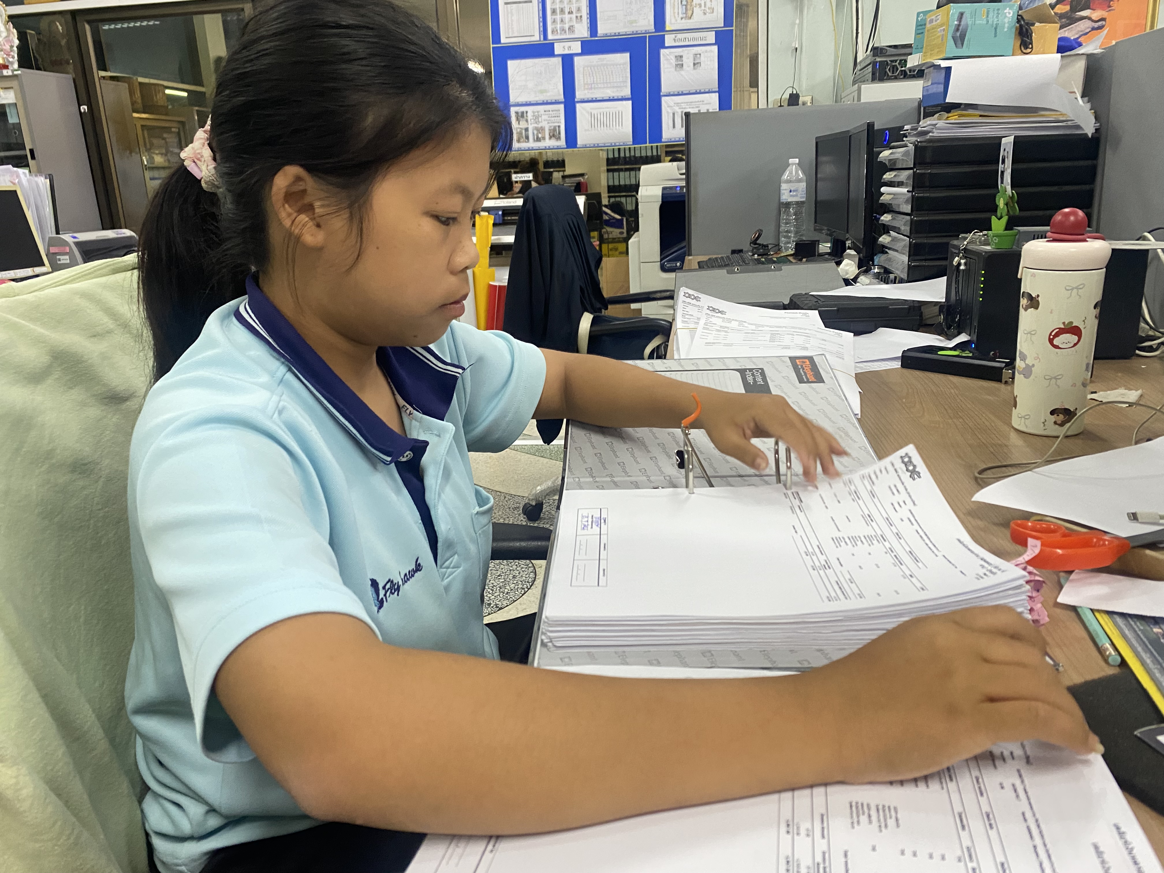 รูปภาพประกอบ 2