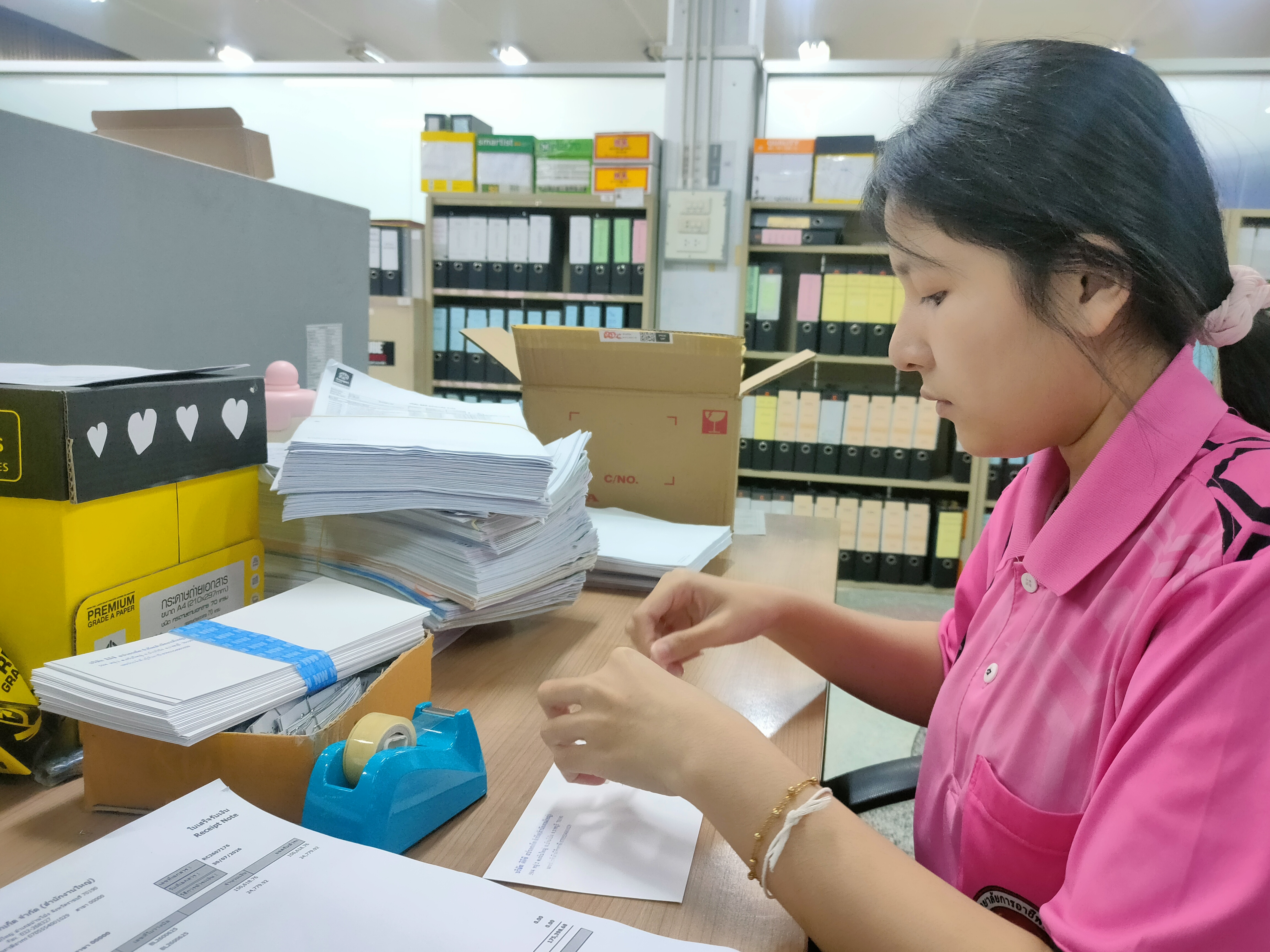 รูปภาพประกอบ 1