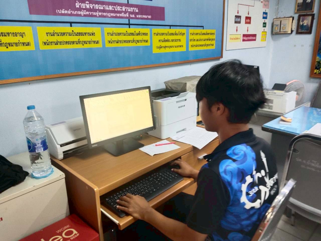 รูปภาพประกอบ 1