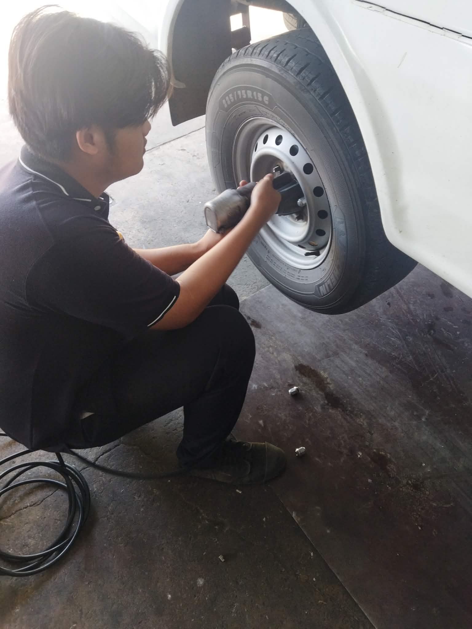 รูปภาพประกอบ 2