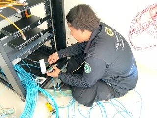 รูปภาพประกอบ 1