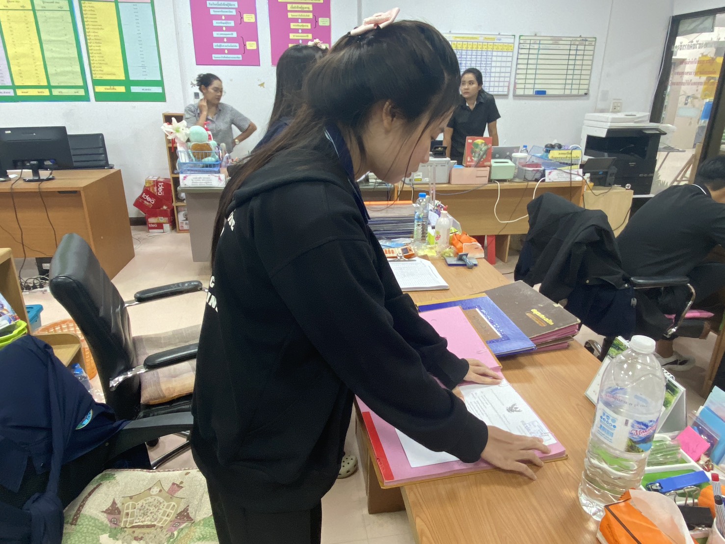 รูปภาพประกอบ 1