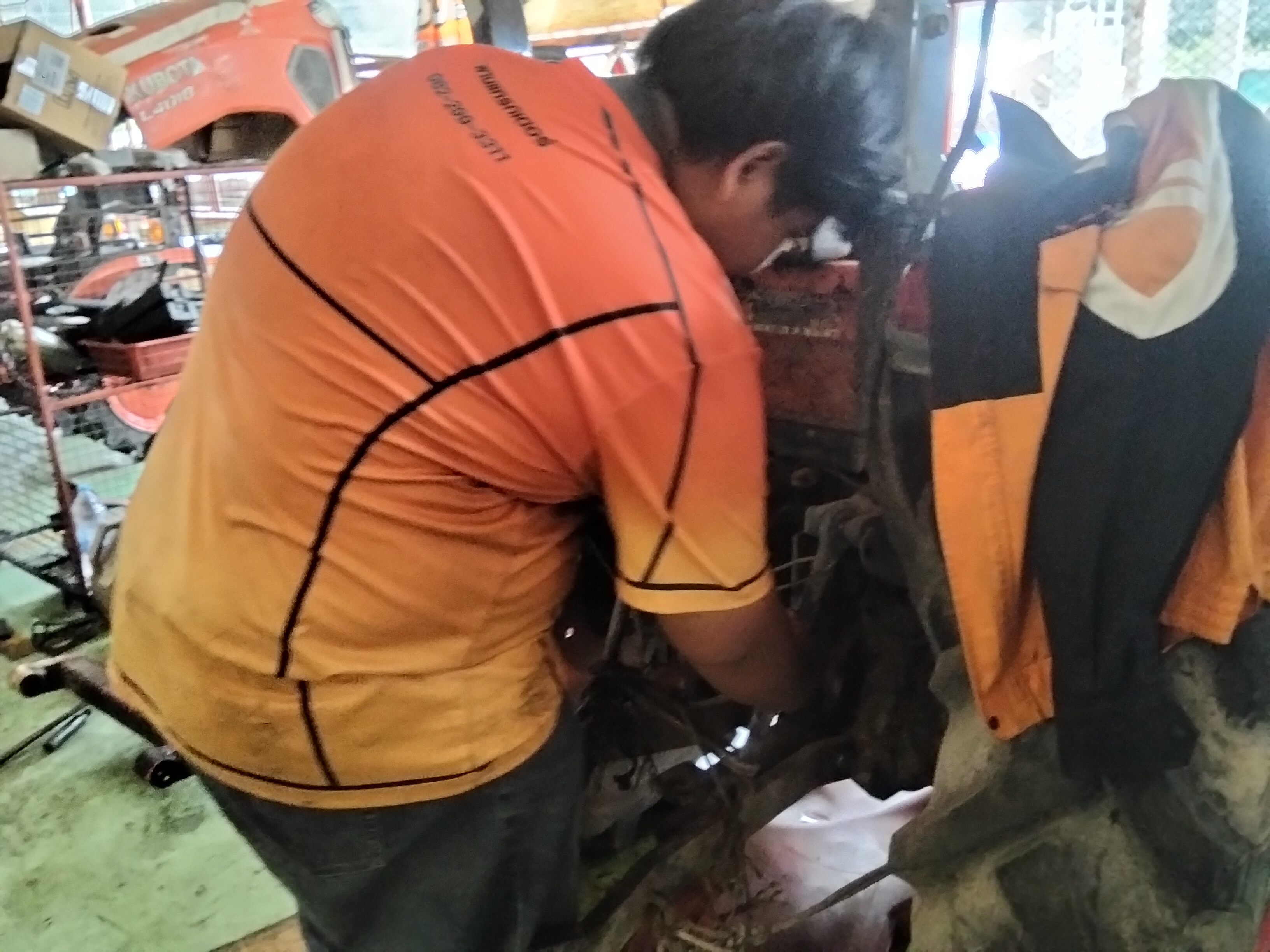 รูปภาพประกอบ 2