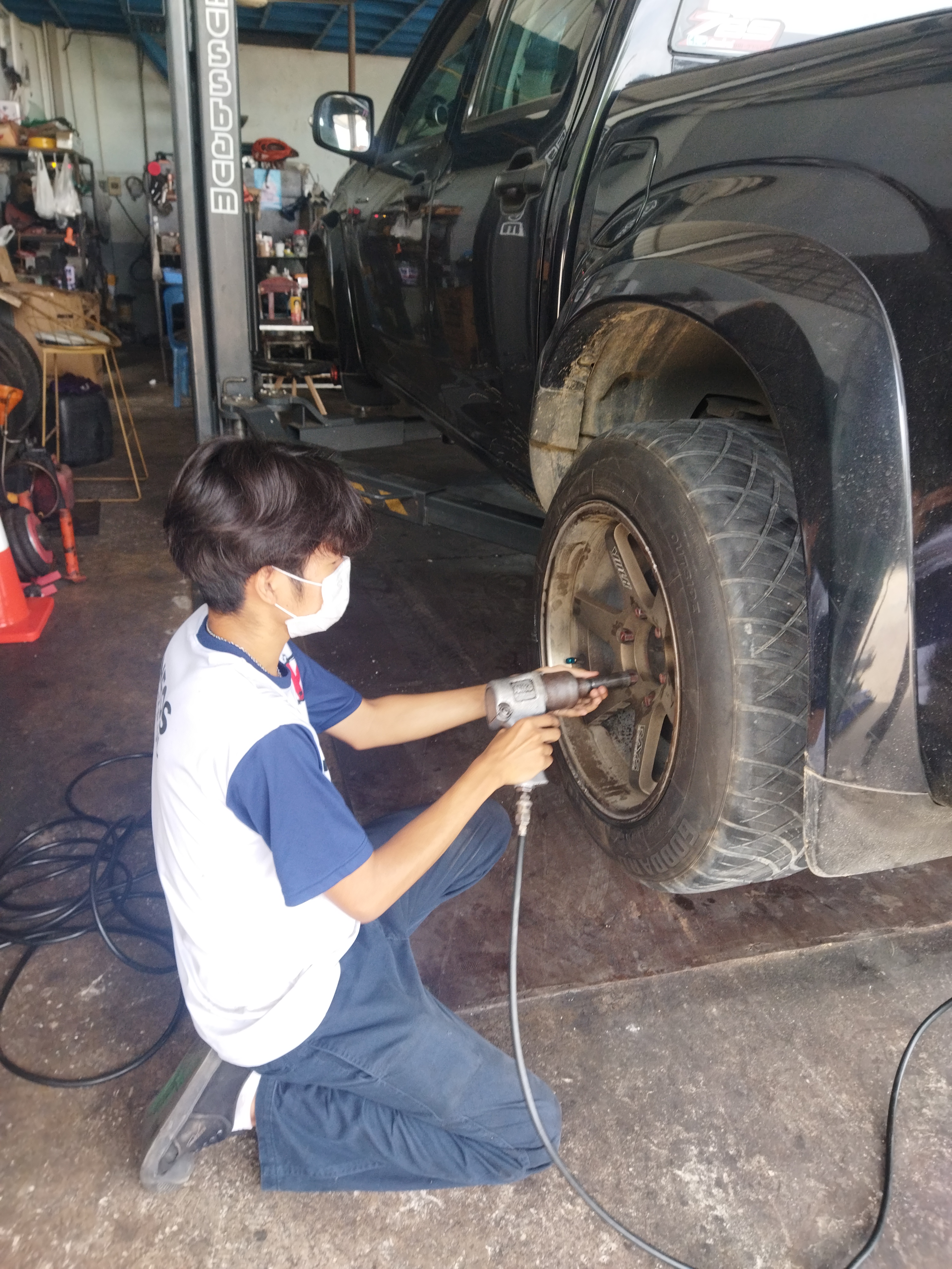 รูปภาพประกอบ 1