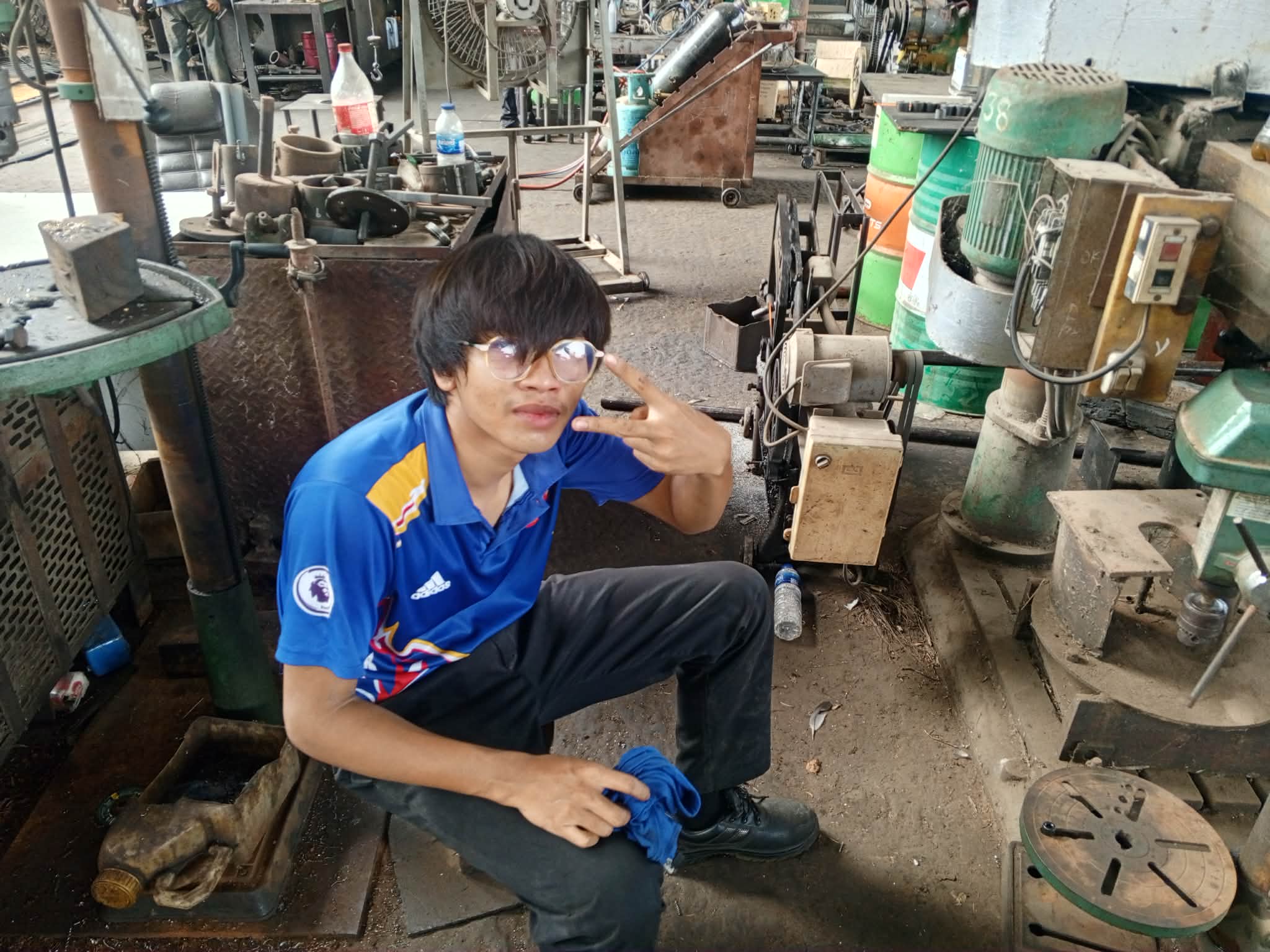 รูปภาพประกอบ 2