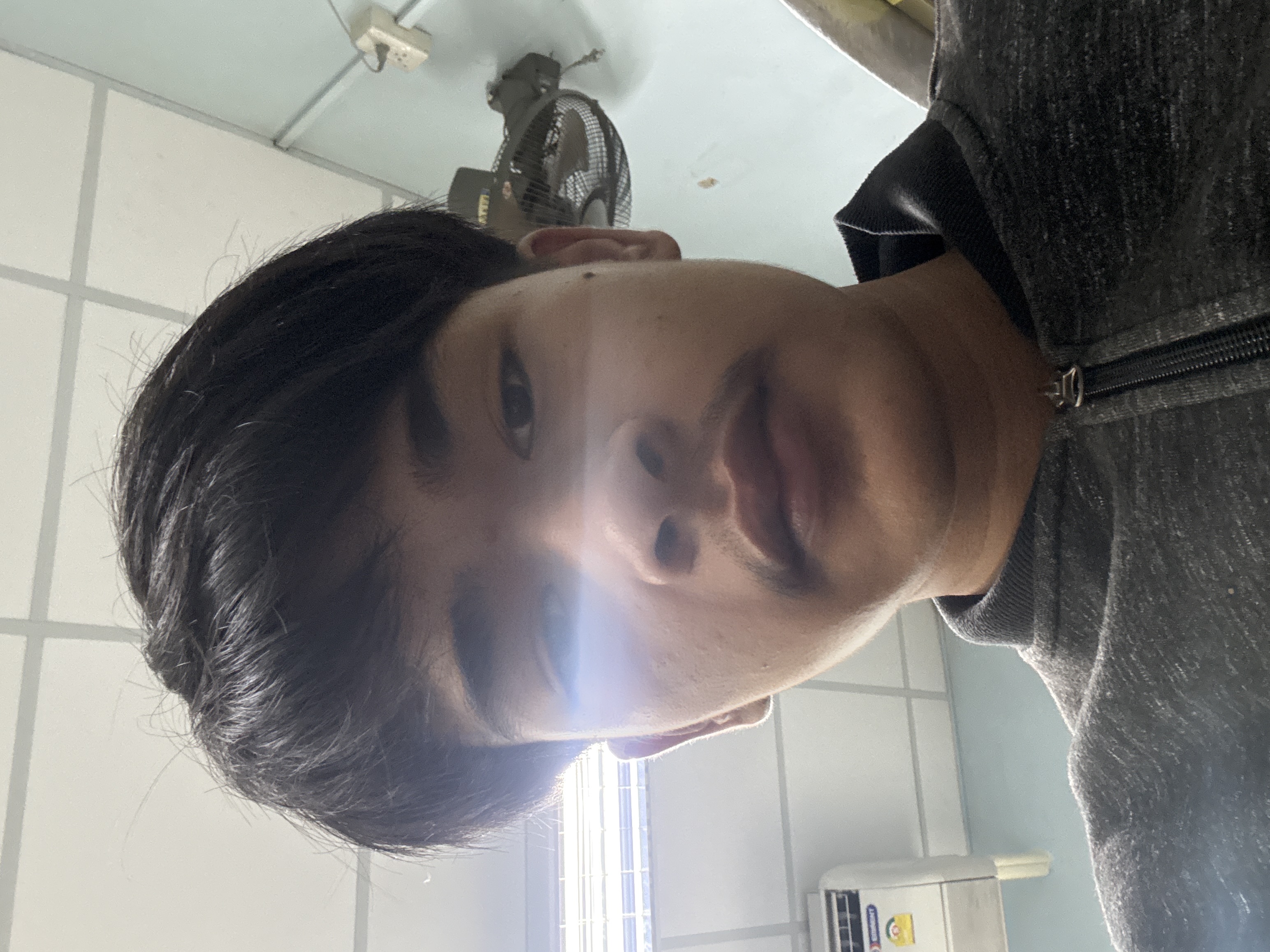 รูปภาพประกอบ 1