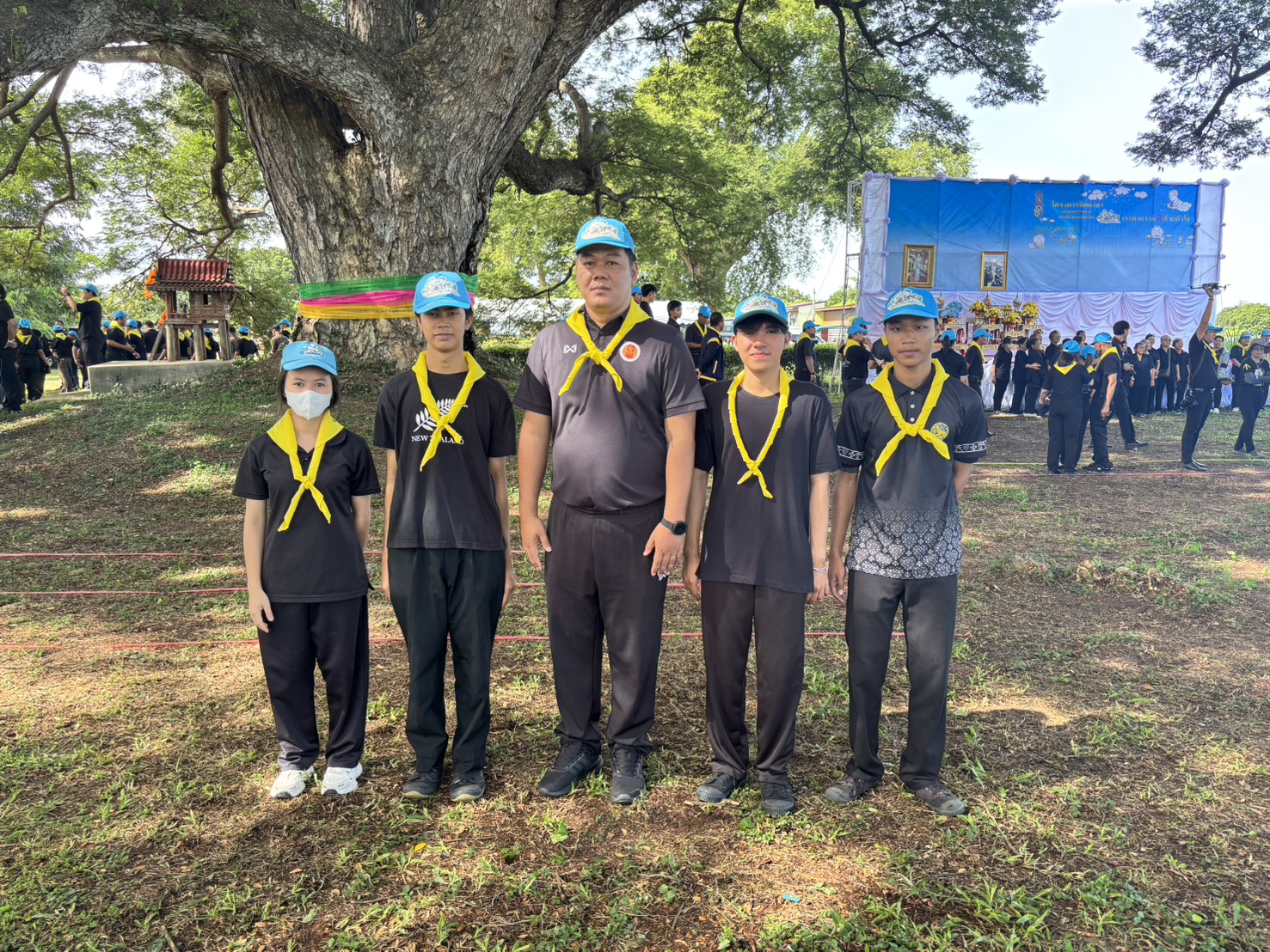 รูปภาพประกอบ 1