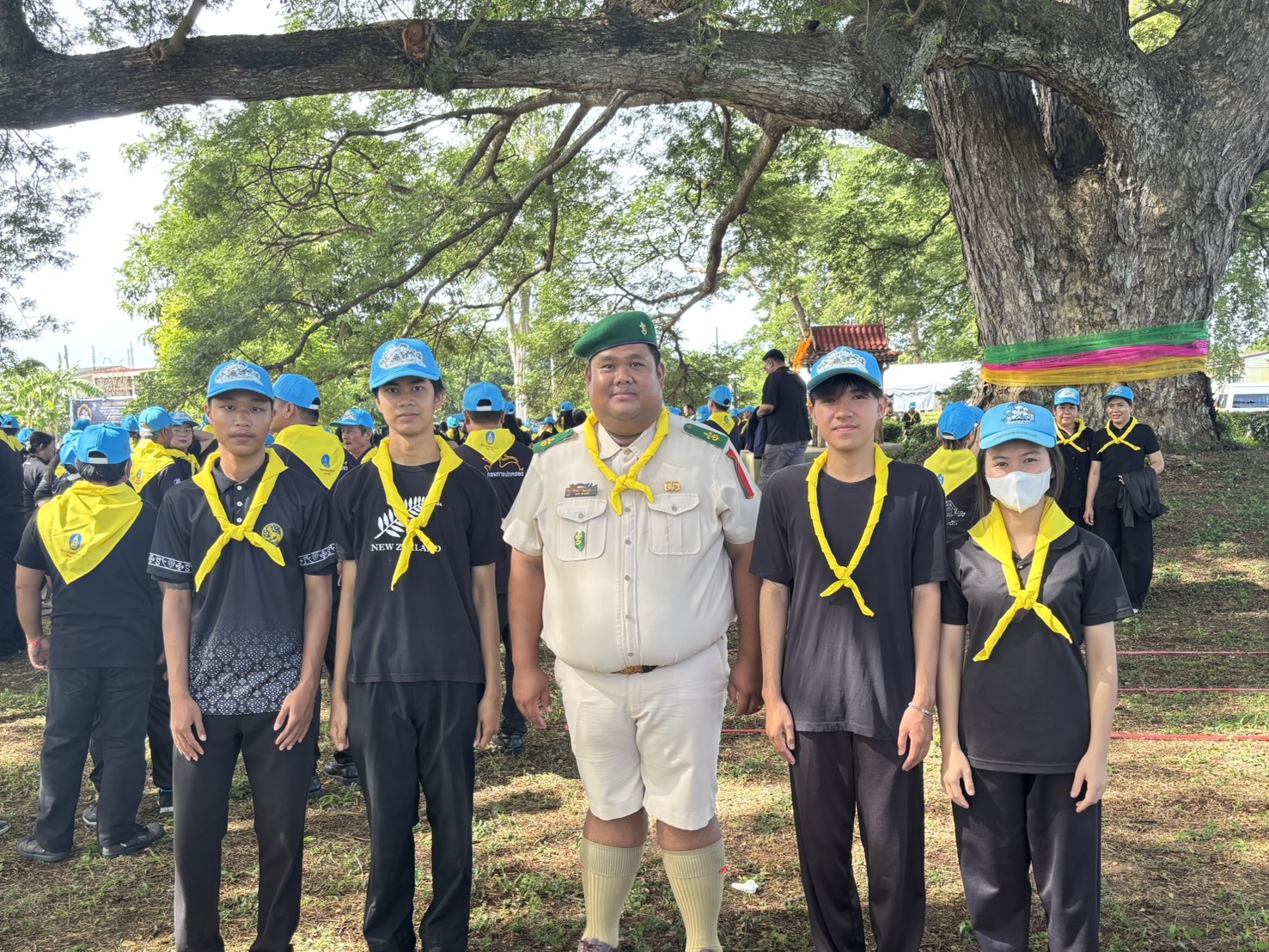 รูปภาพประกอบ 2