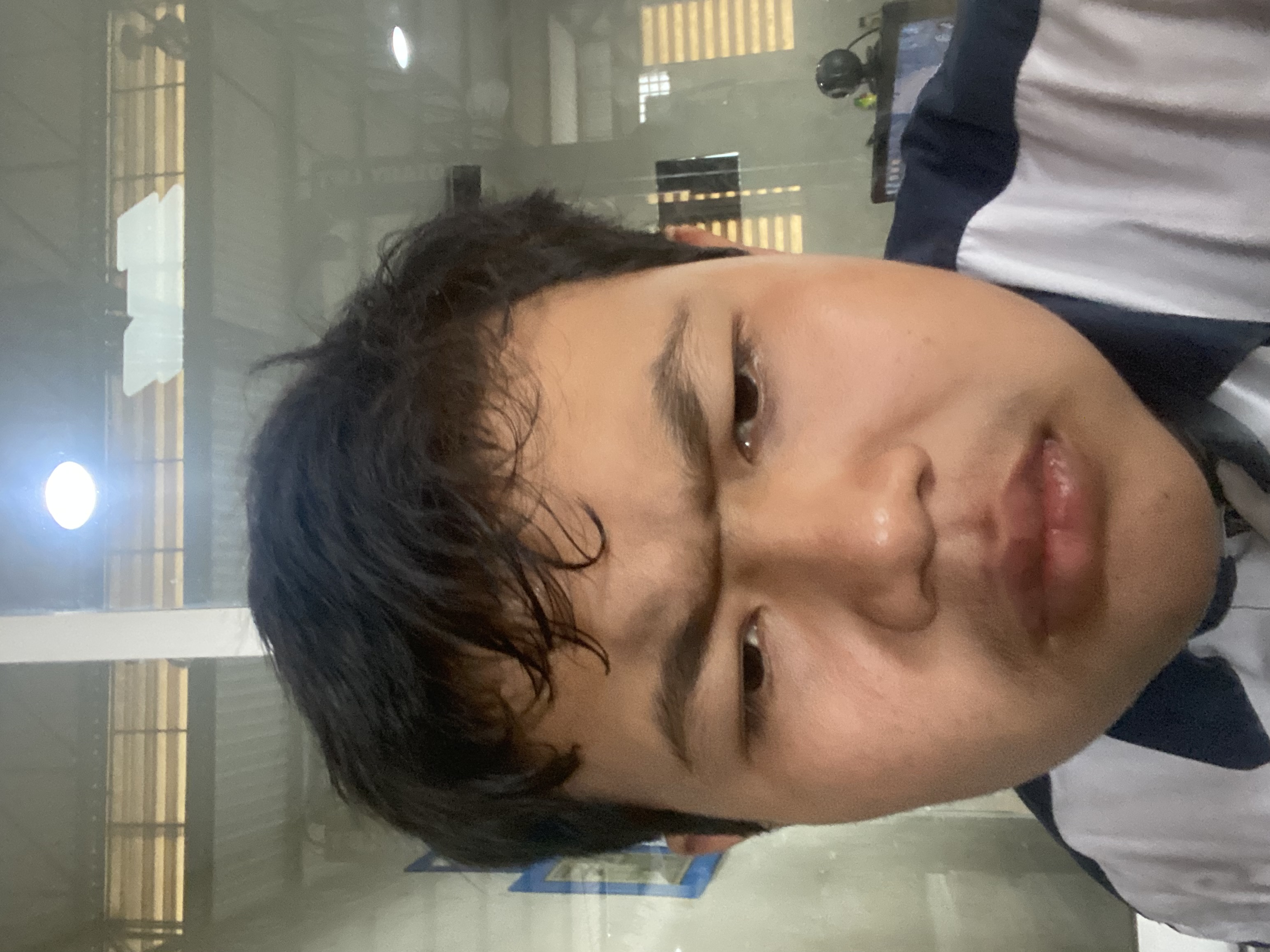 รูปภาพประกอบ 1