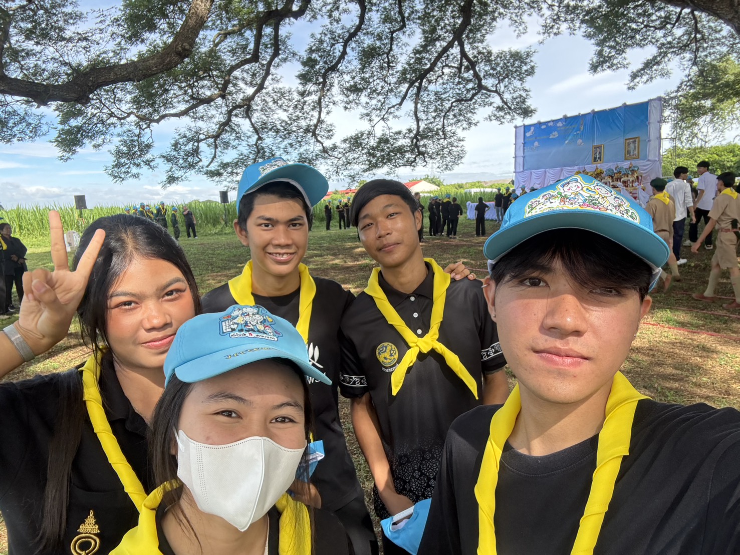 รูปภาพประกอบ 1
