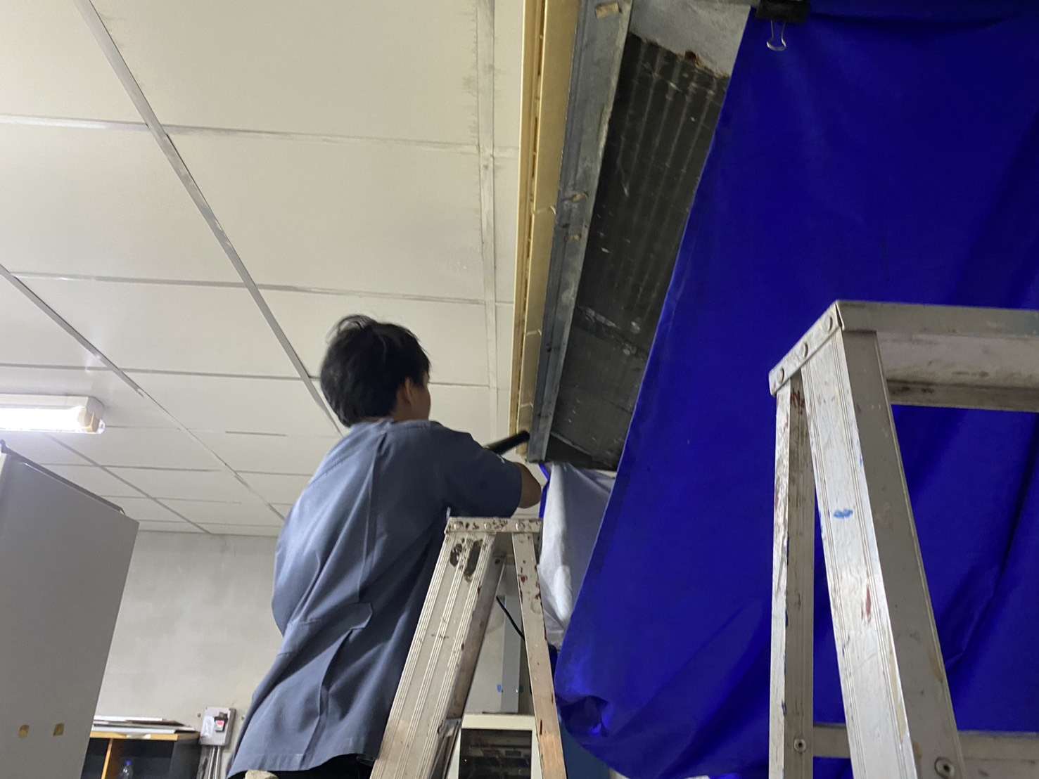 รูปภาพประกอบ 1