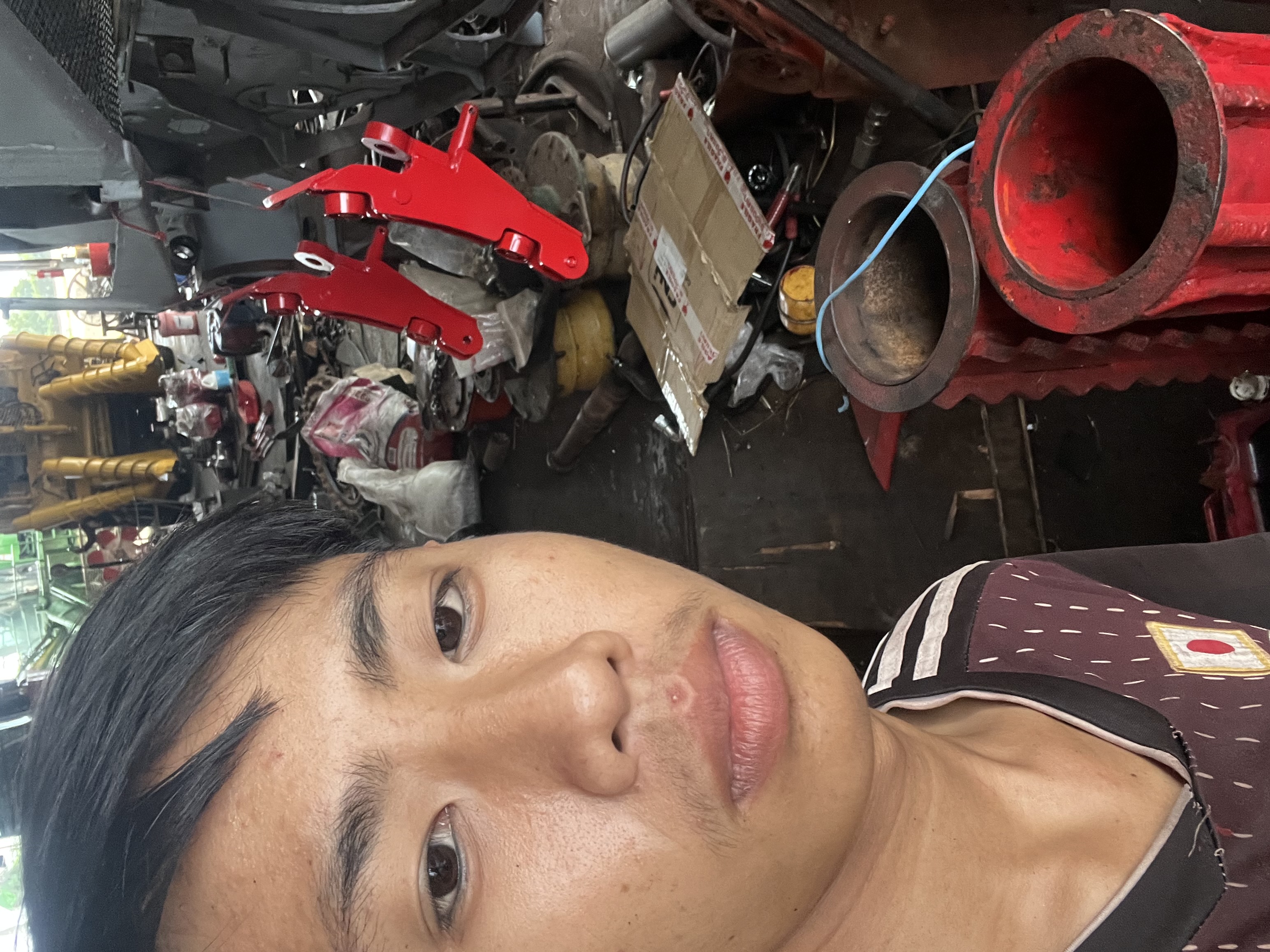 รูปภาพประกอบ 1