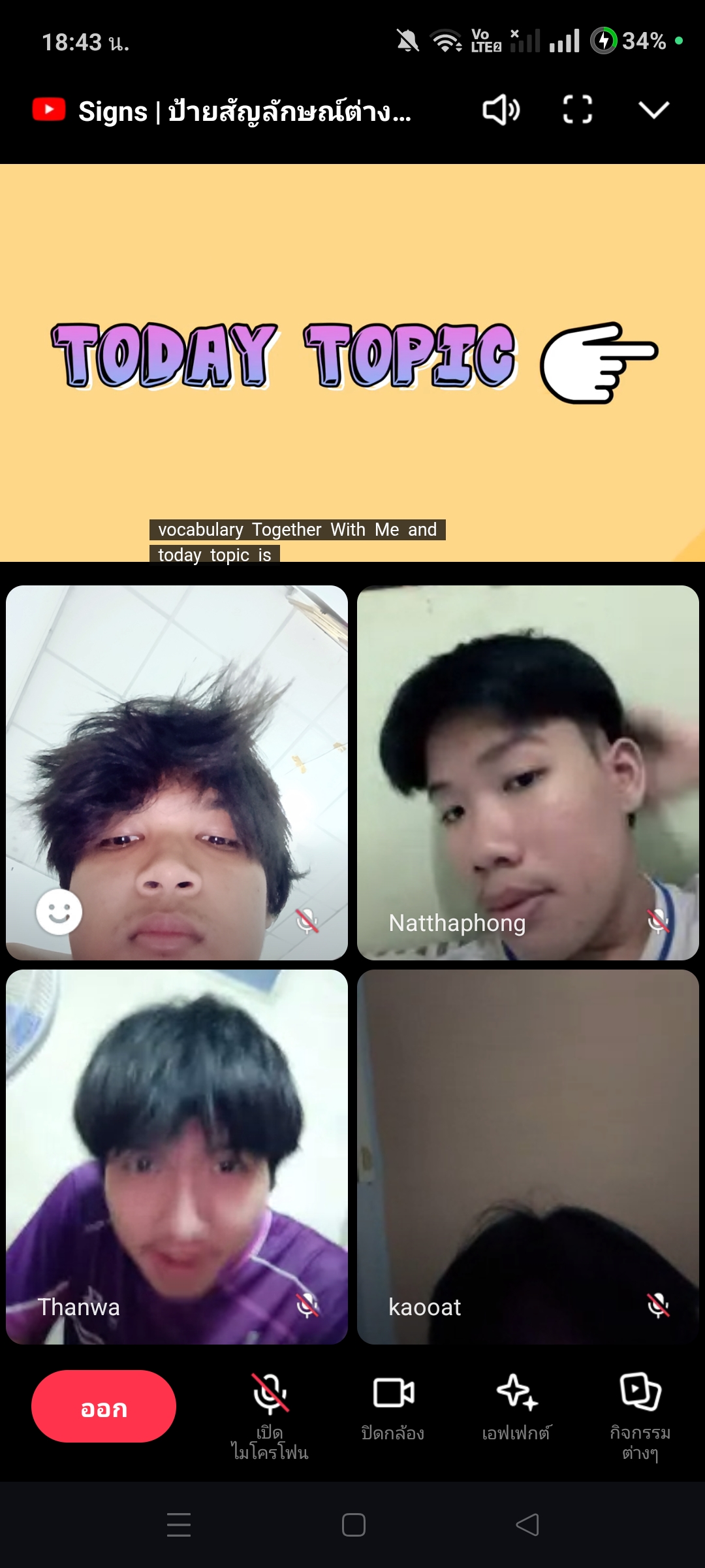 รูปภาพประกอบ 2