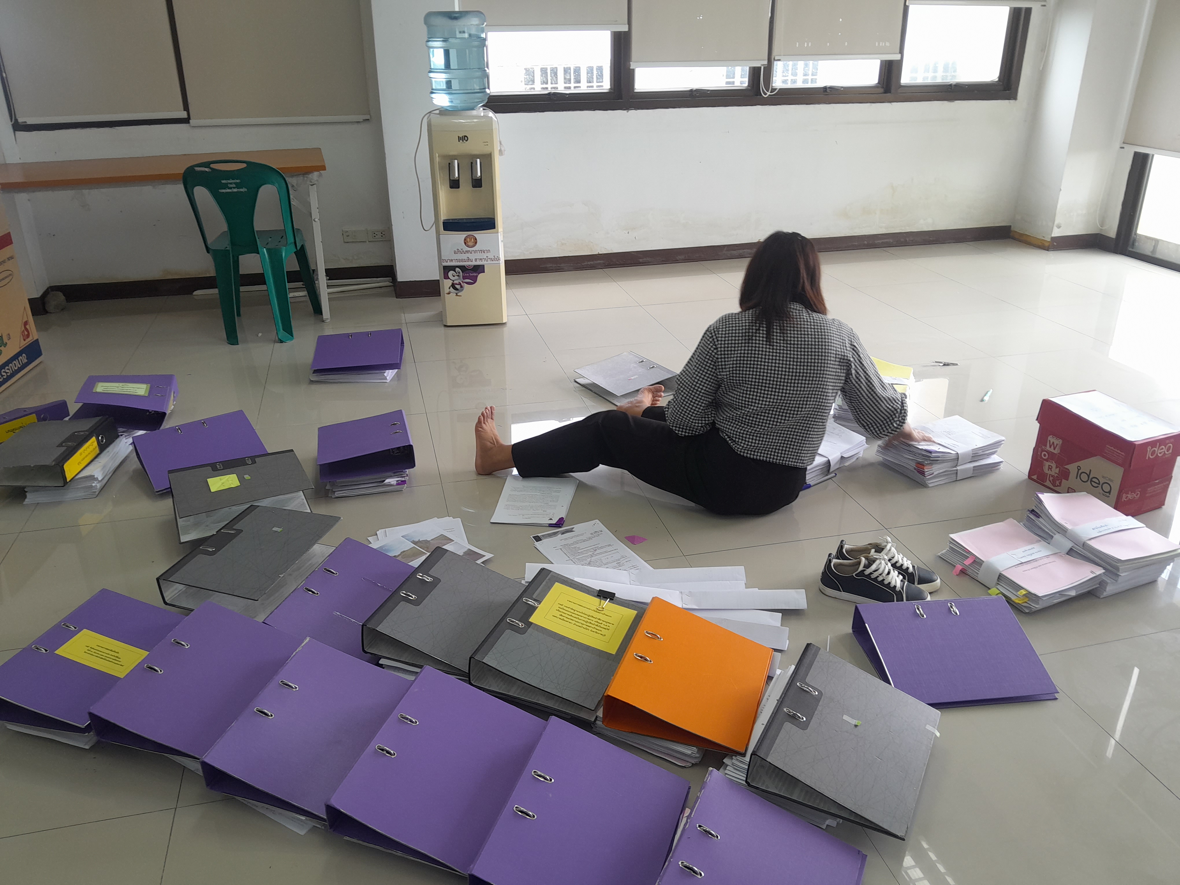 รูปภาพประกอบ 2