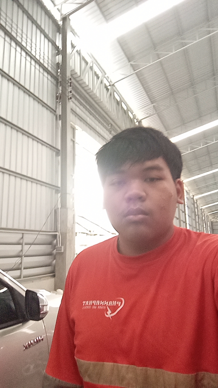 รูปภาพประกอบ 2