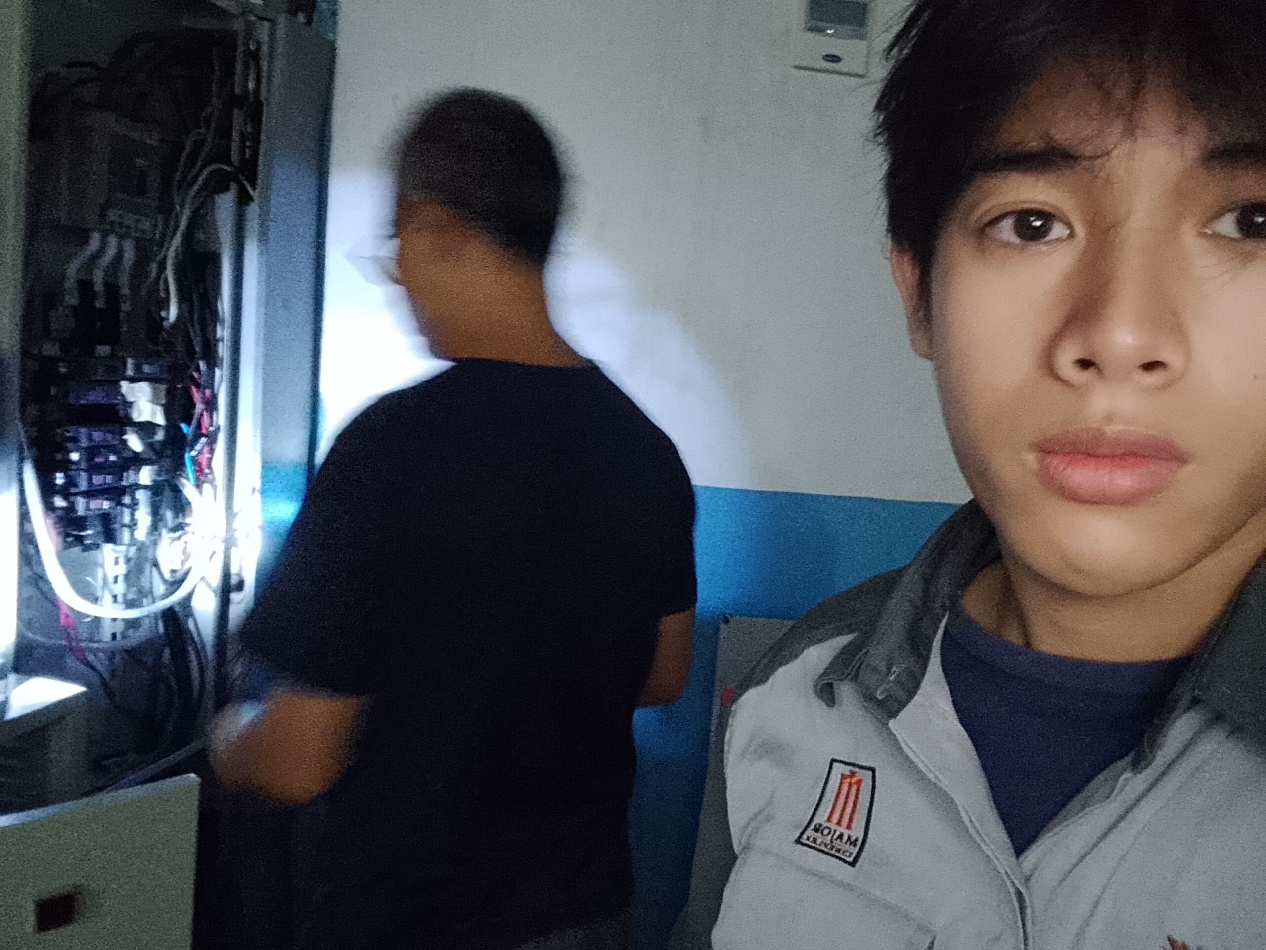 รูปภาพประกอบ 1