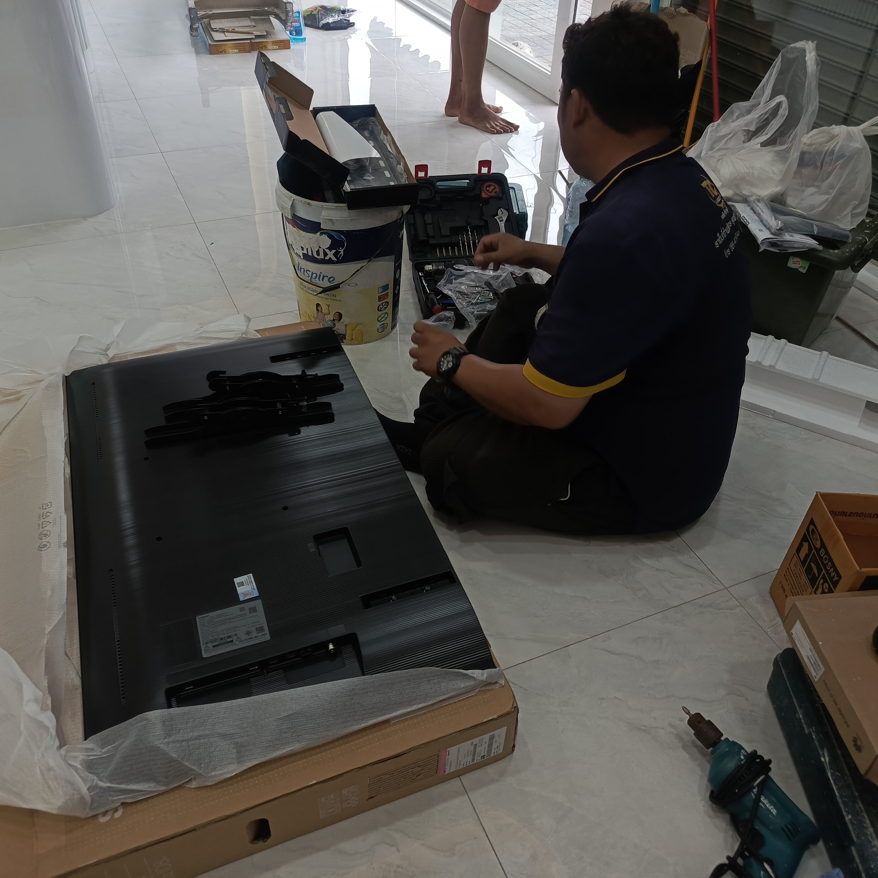 รูปภาพประกอบ 1