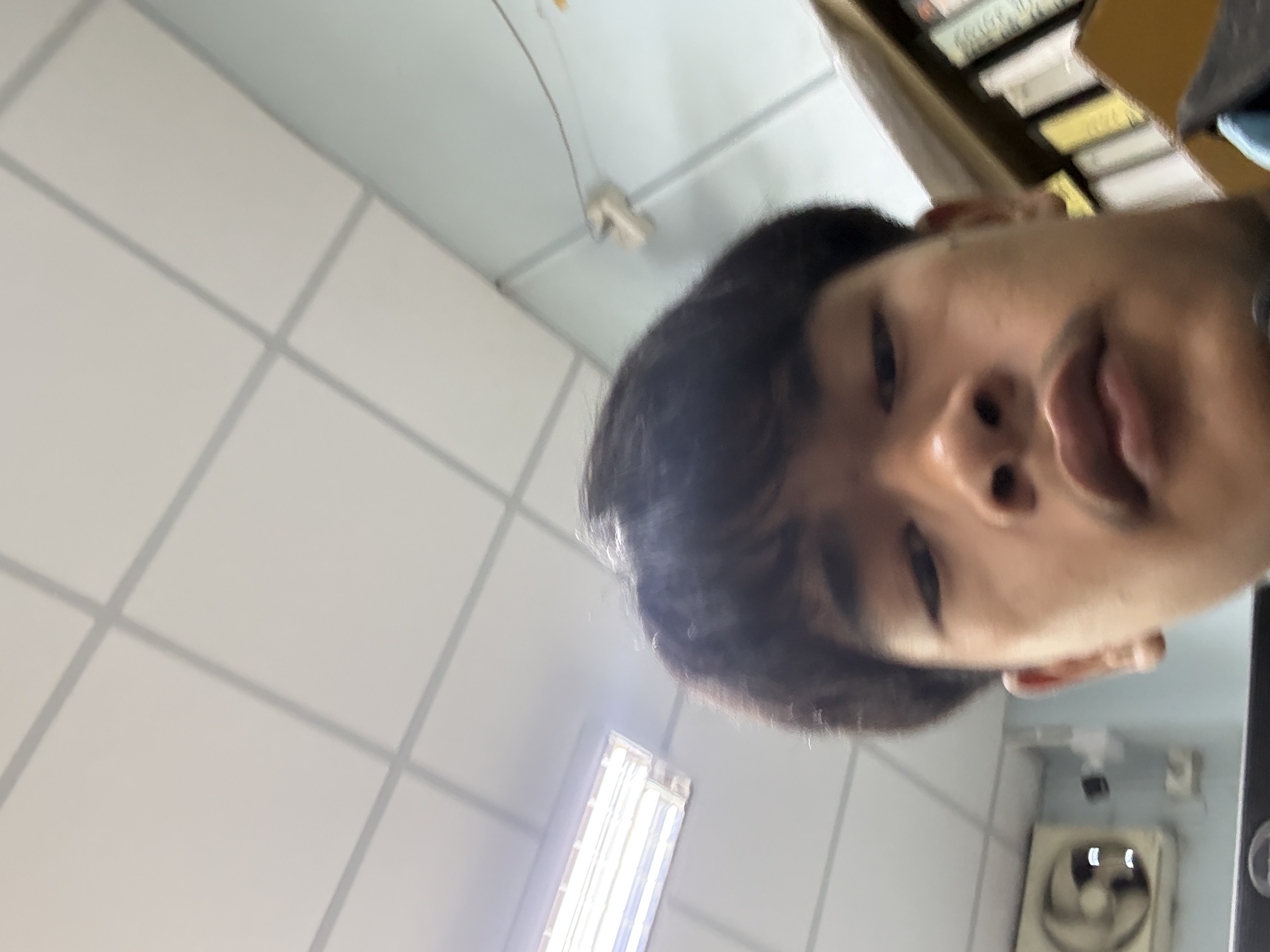 รูปภาพประกอบ 1