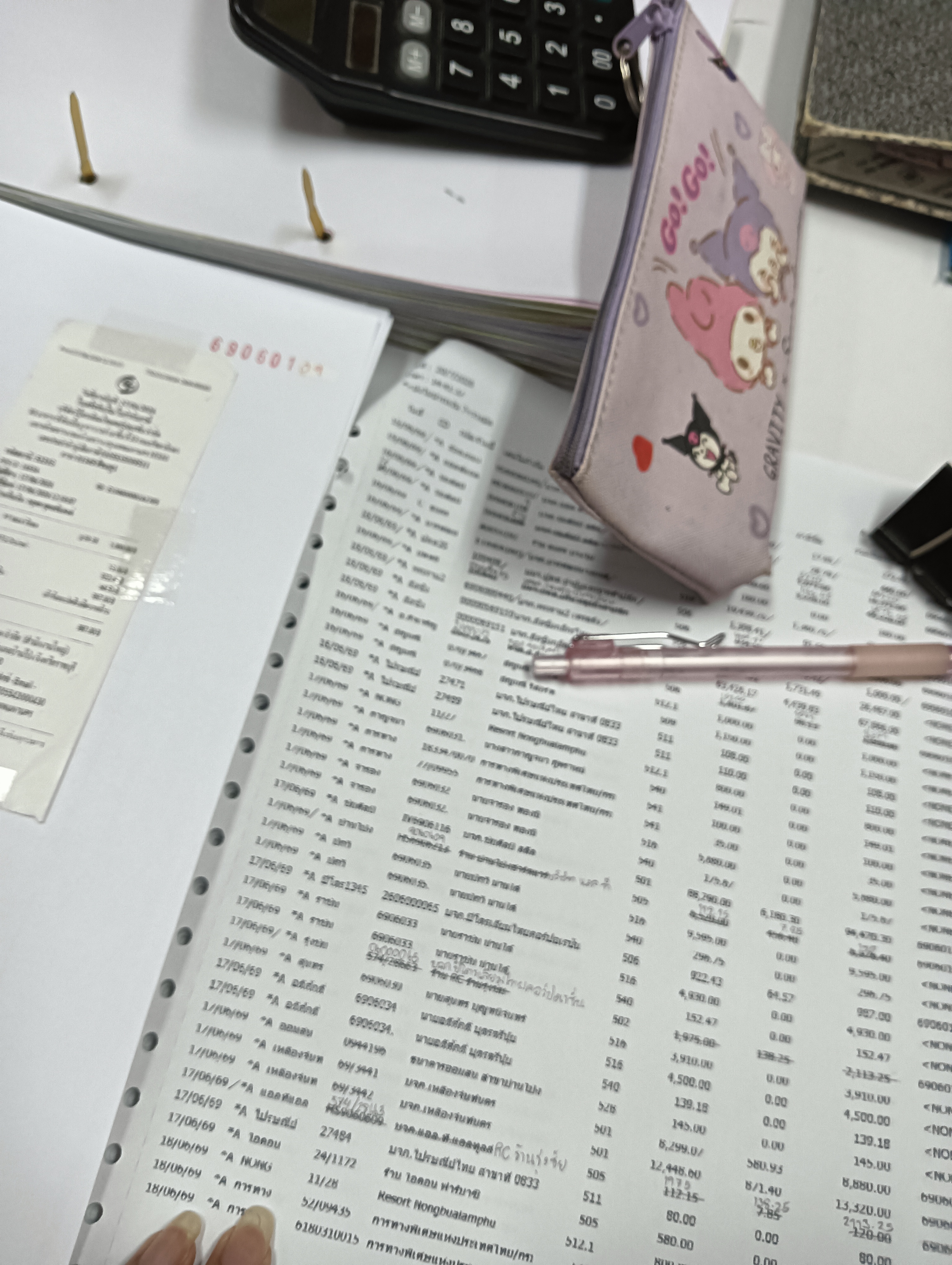 รูปภาพประกอบ 1