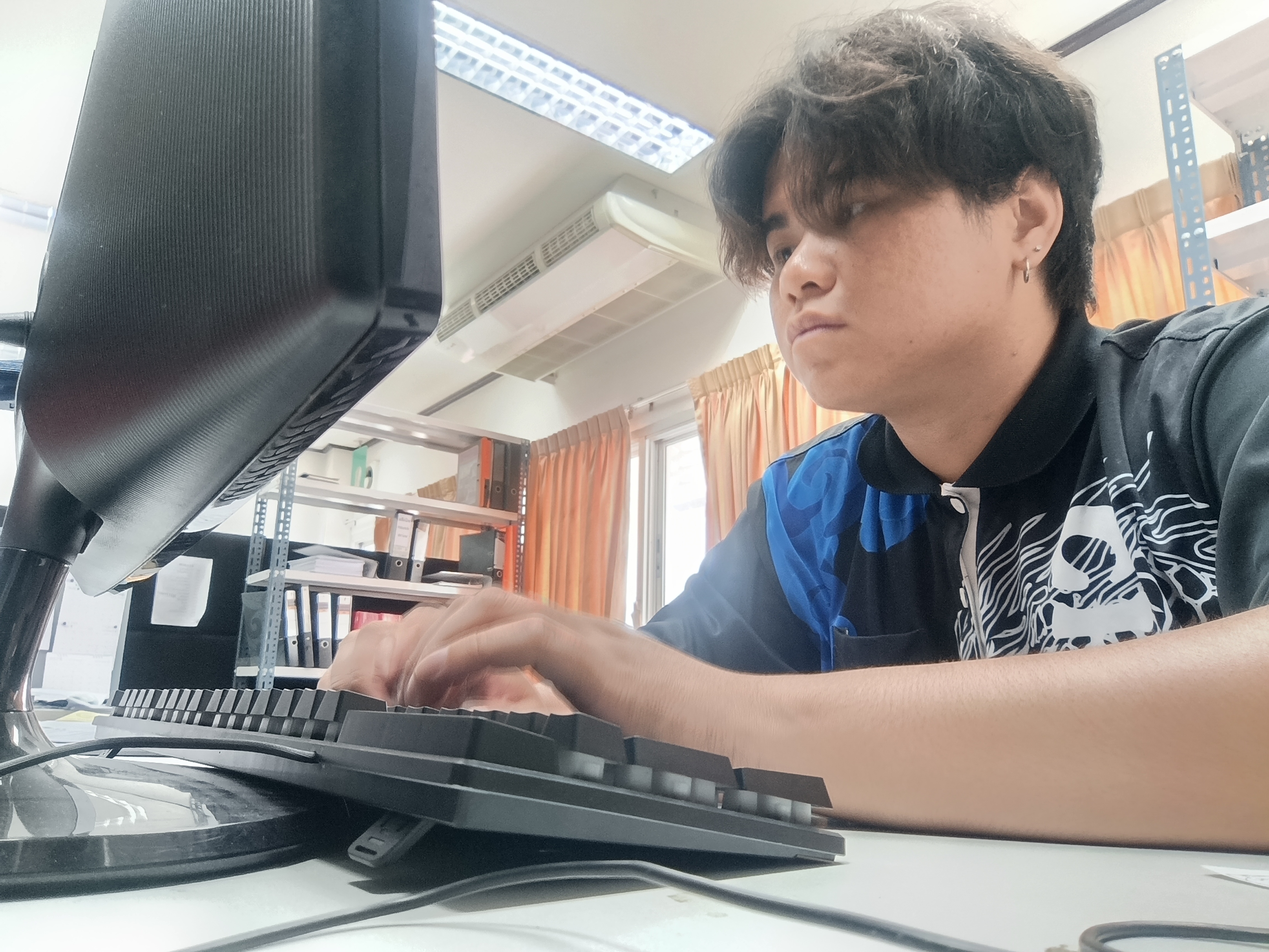 รูปภาพประกอบ 1