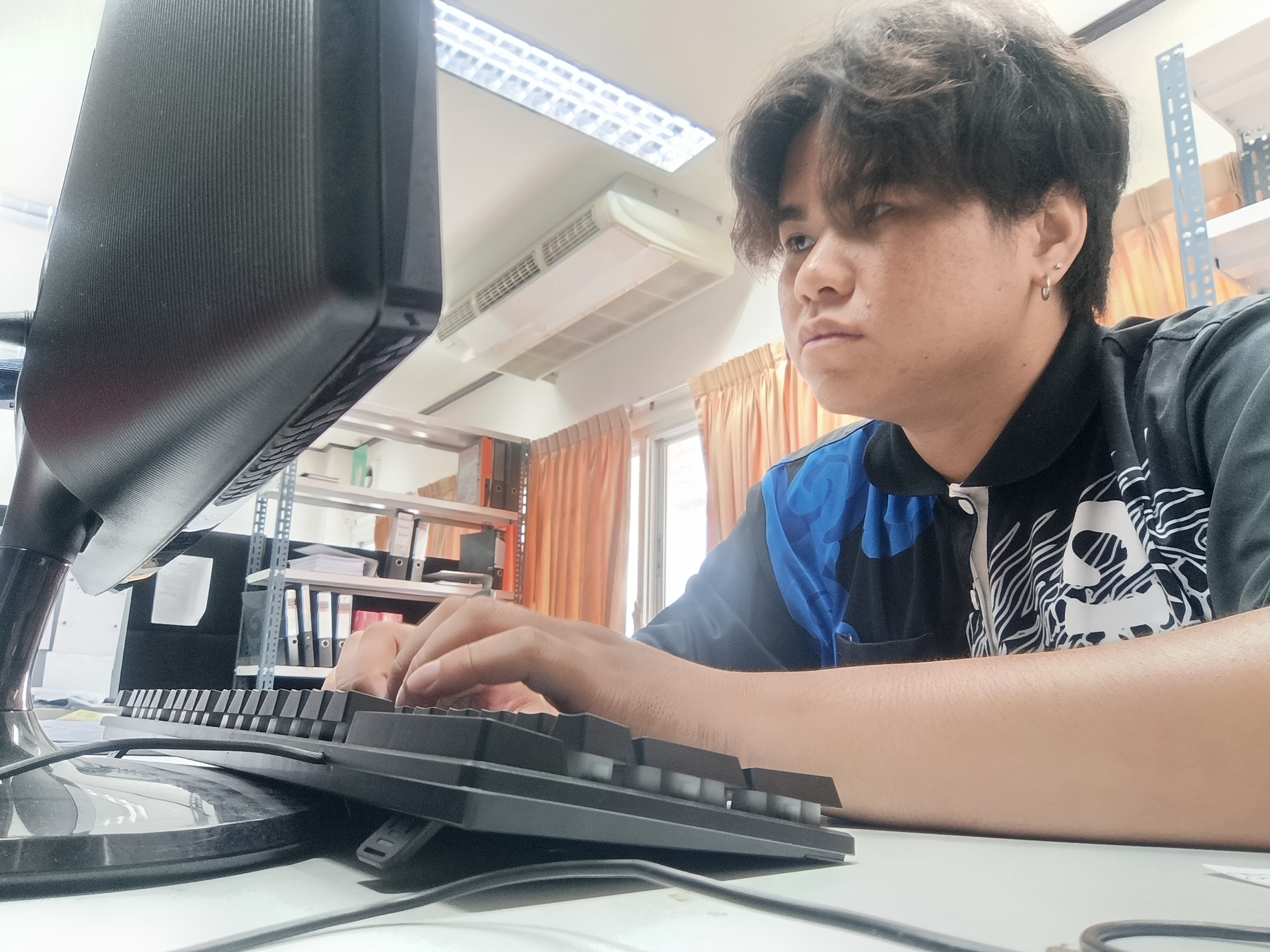 รูปภาพประกอบ 2